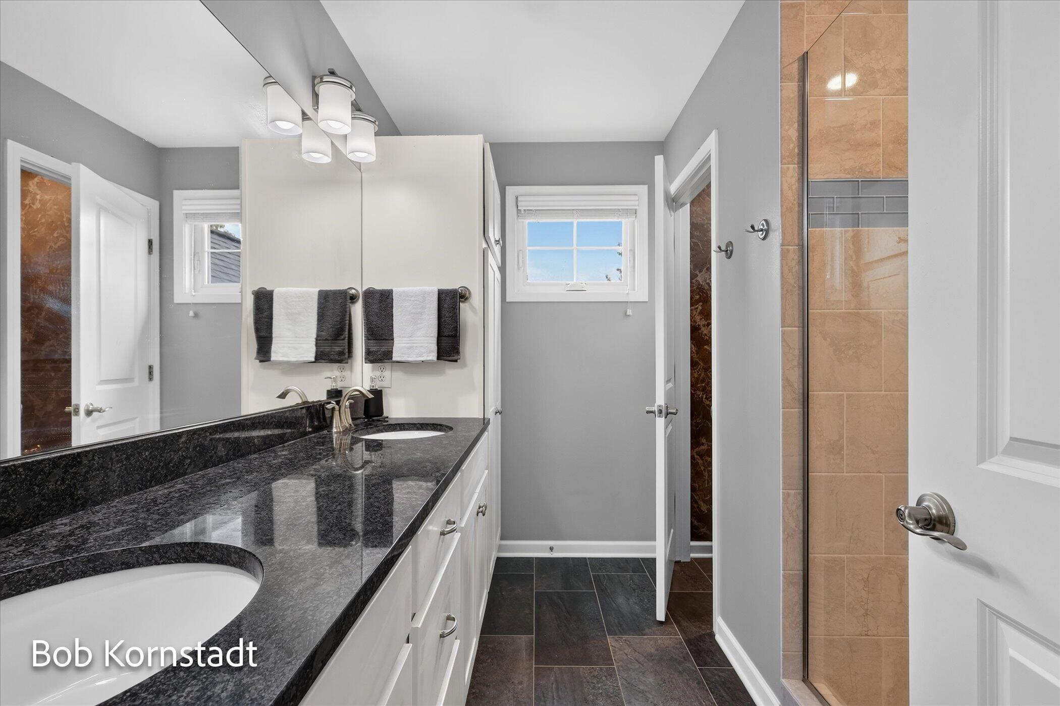 8059 Buttrick Ridge Trail Se Property Photo 23