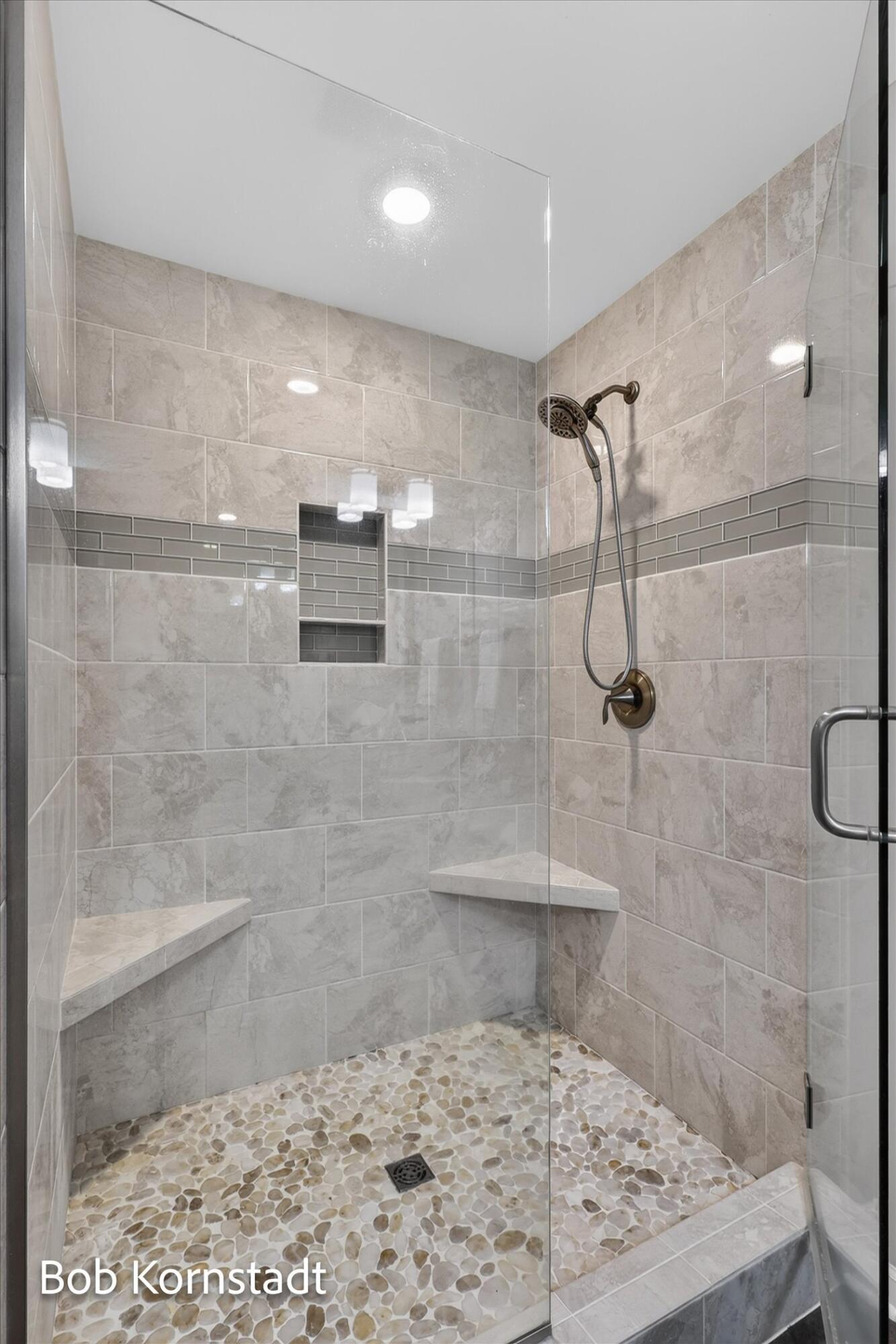 8059 Buttrick Ridge Trail Se Property Photo 25