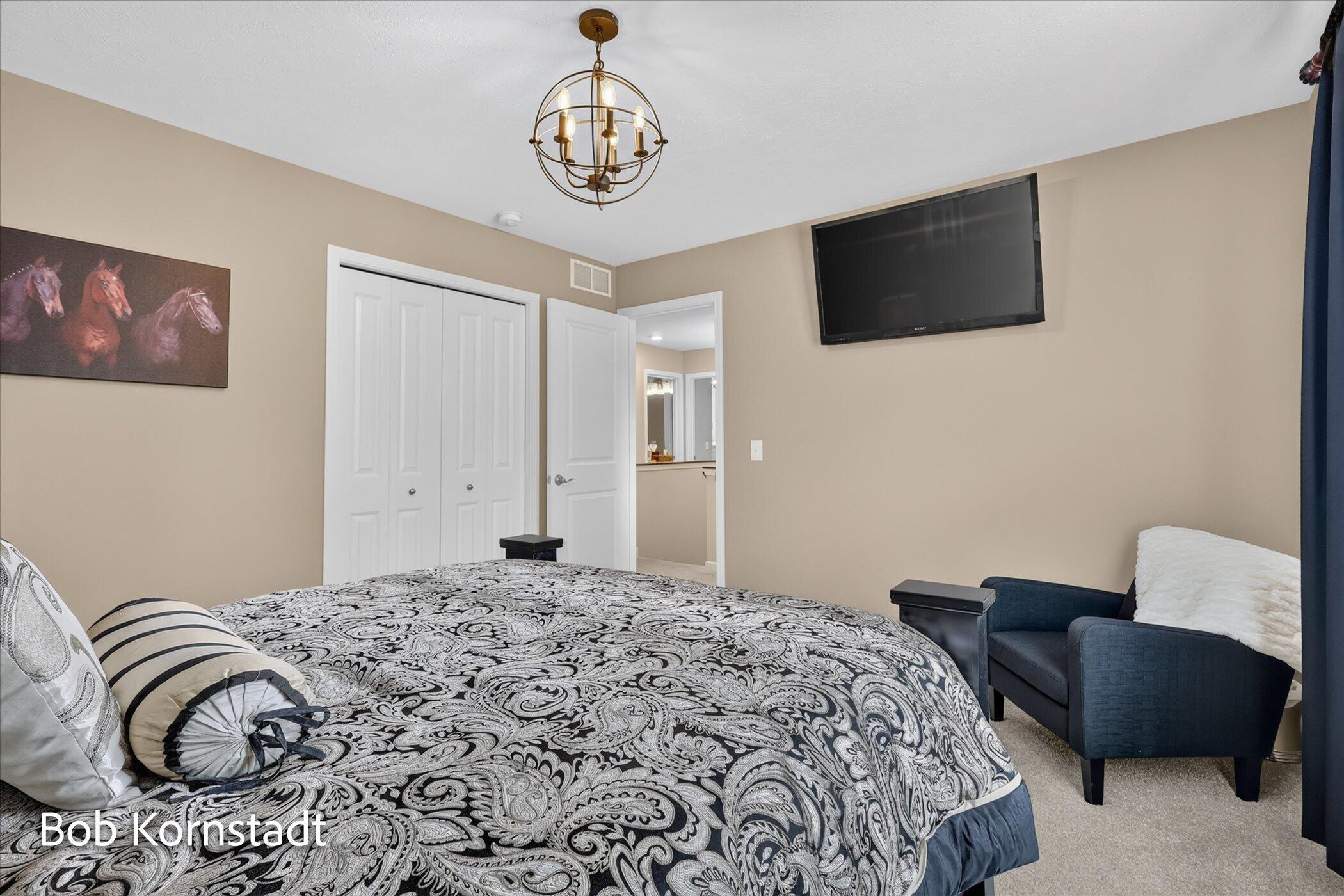 8059 Buttrick Ridge Trail Se Property Photo 28