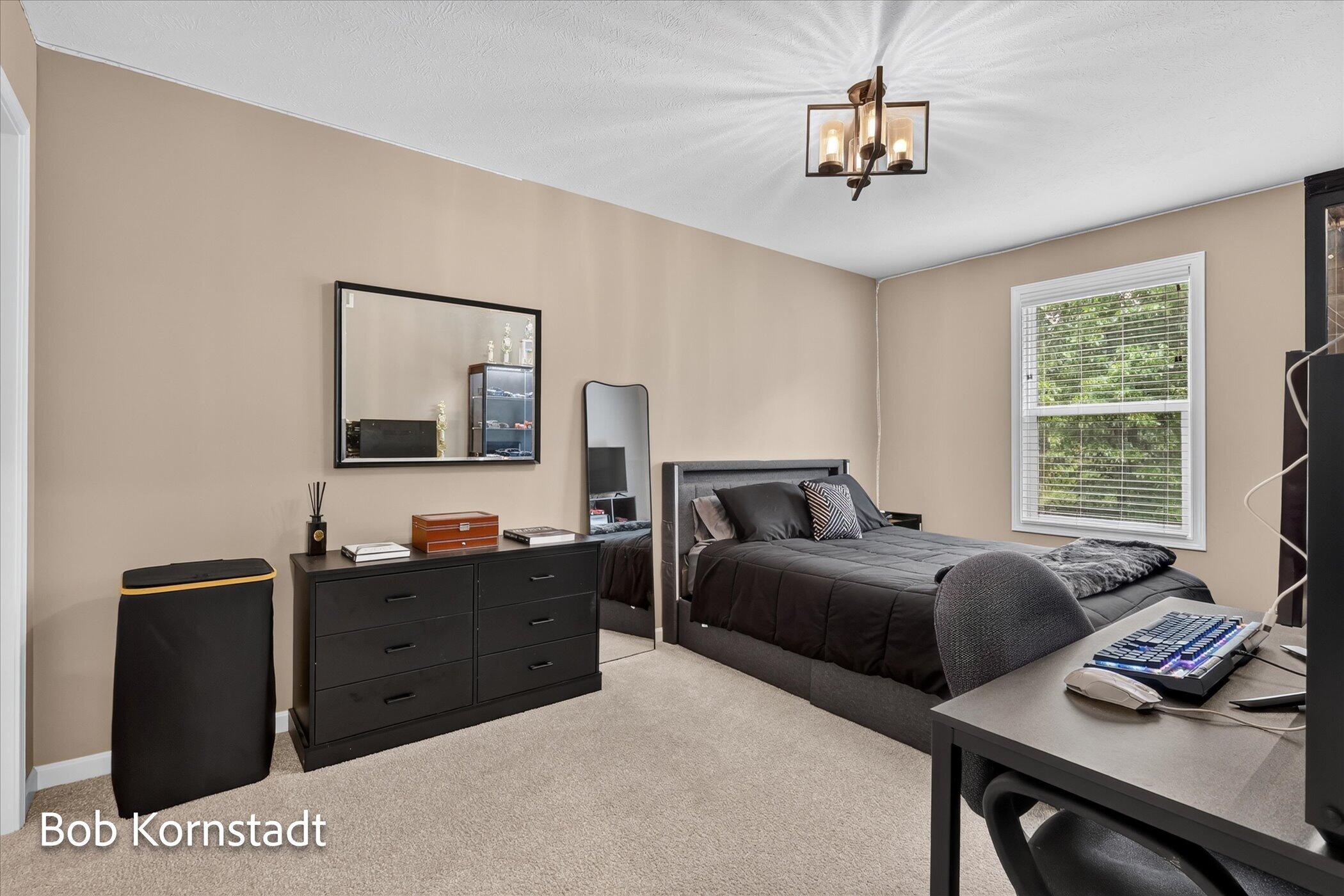 8059 Buttrick Ridge Trail Se Property Photo 29