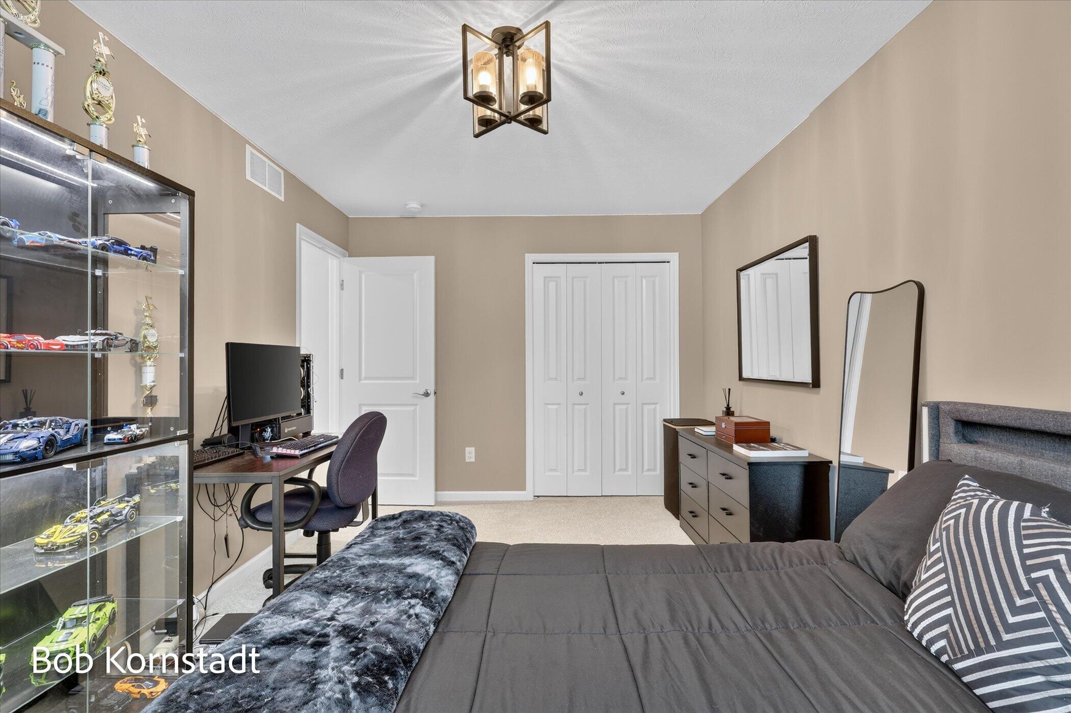 8059 Buttrick Ridge Trail Se Property Photo 30