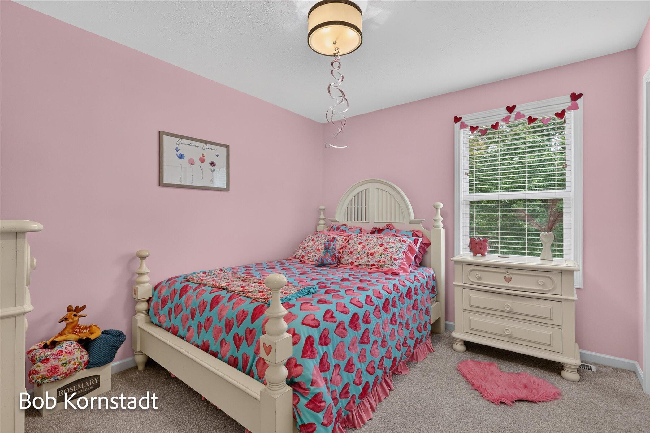 8059 Buttrick Ridge Trail Se Property Photo 34