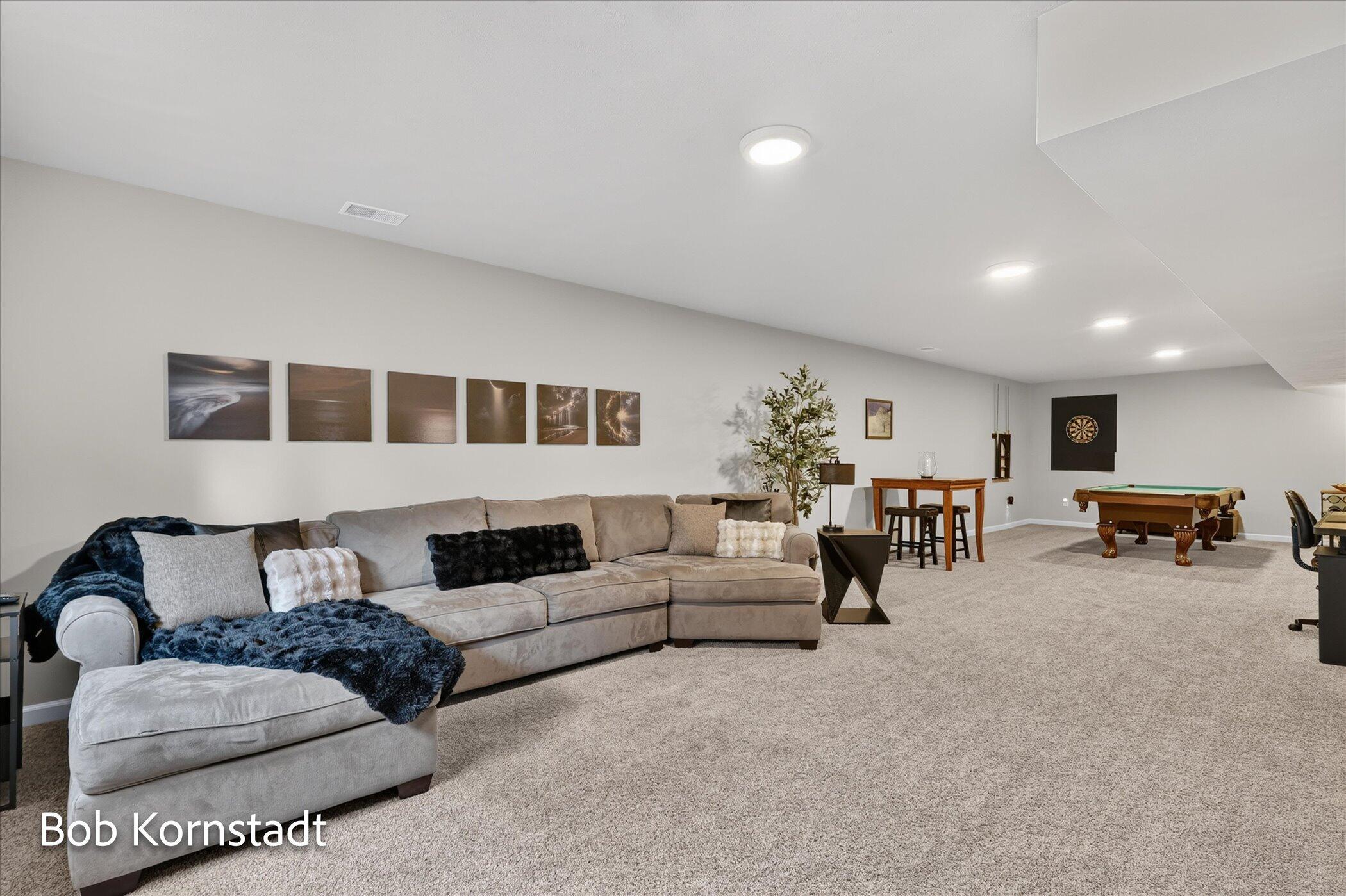 8059 Buttrick Ridge Trail Se Property Photo 35