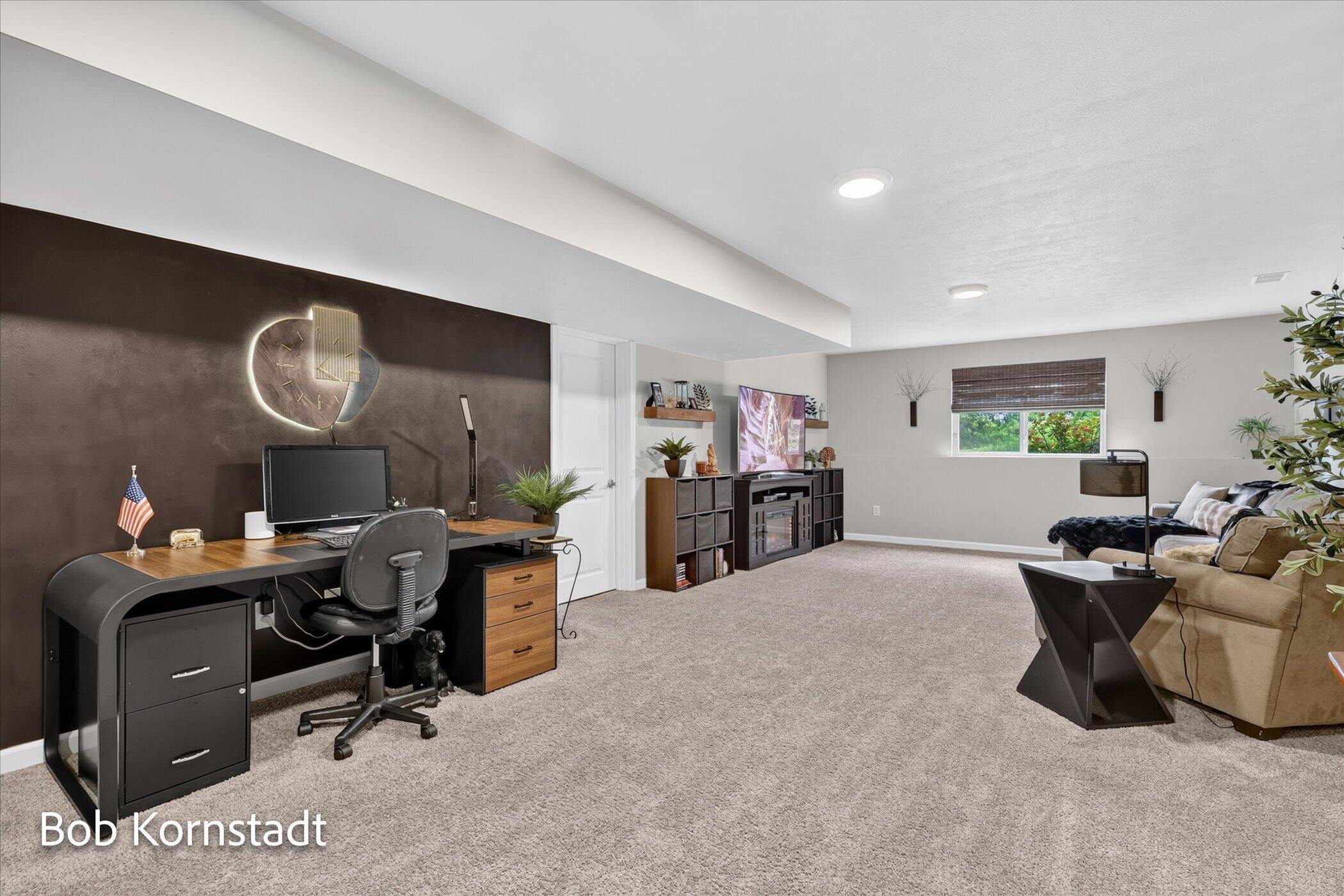 8059 Buttrick Ridge Trail Se Property Photo 36