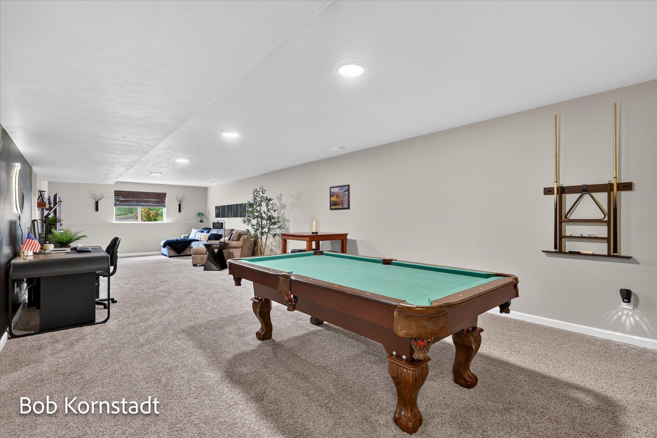 8059 Buttrick Ridge Trail Se Property Photo 38