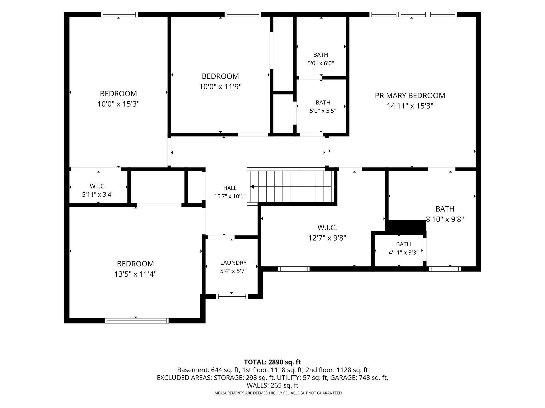 8059 Buttrick Ridge Trail Se Property Photo 41