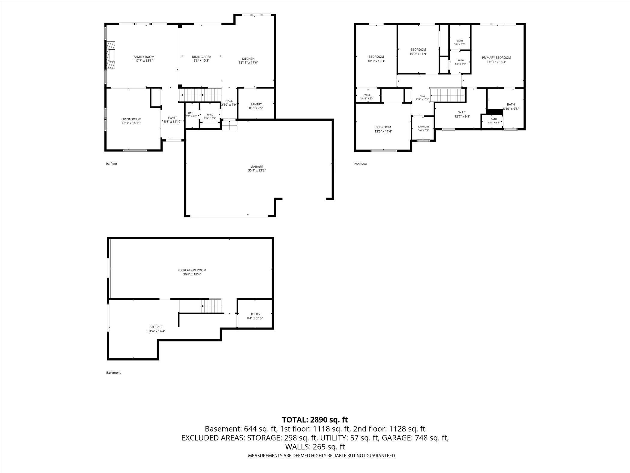 8059 Buttrick Ridge Trail Se Property Photo 43