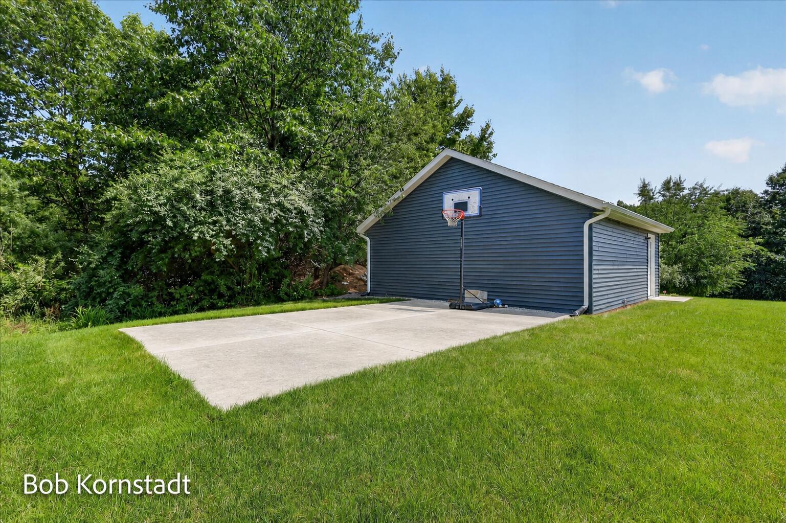 8059 Buttrick Ridge Trail Se Property Photo 44