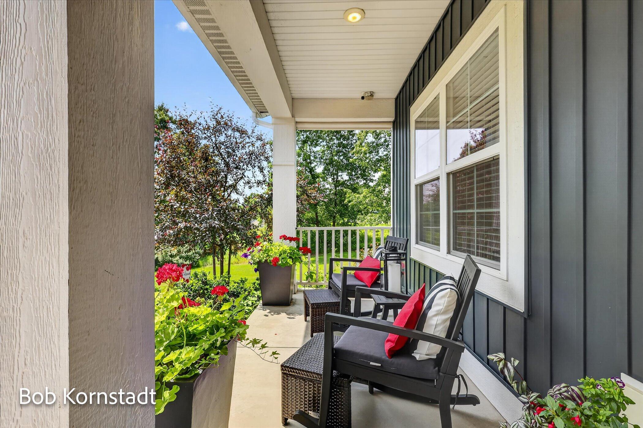 8059 Buttrick Ridge Trail Se Property Photo 49