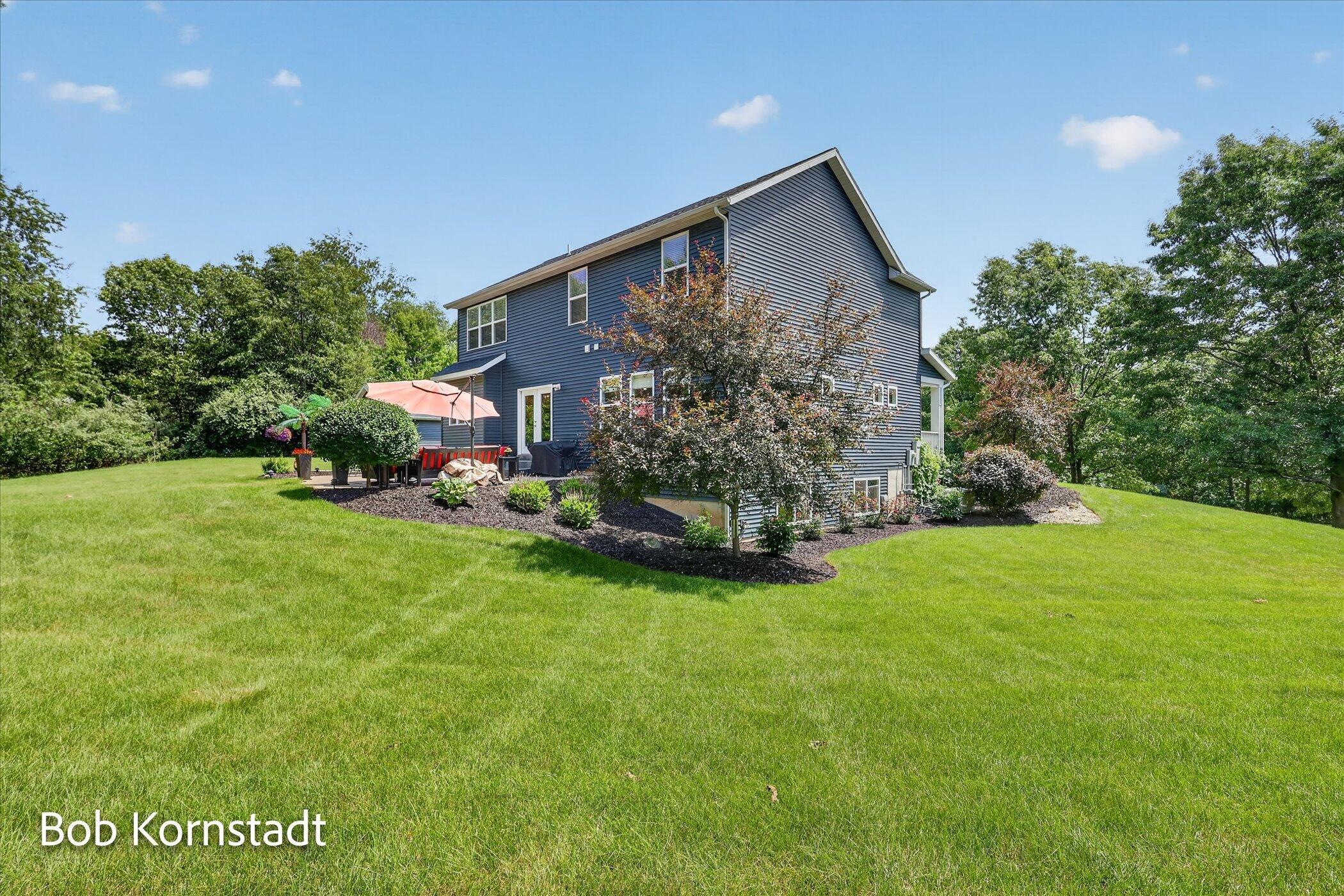 8059 Buttrick Ridge Trail Se Property Photo 52