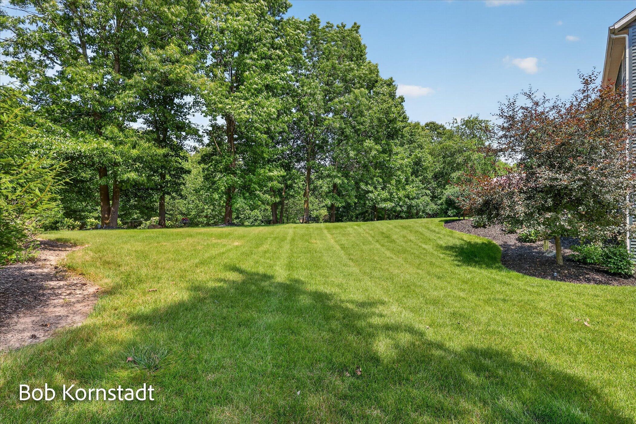8059 Buttrick Ridge Trail Se Property Photo 58