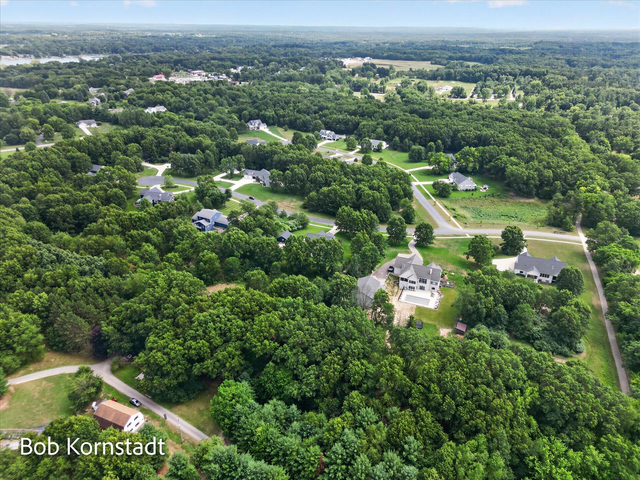 8059 Buttrick Ridge Trail Se Property Photo 60