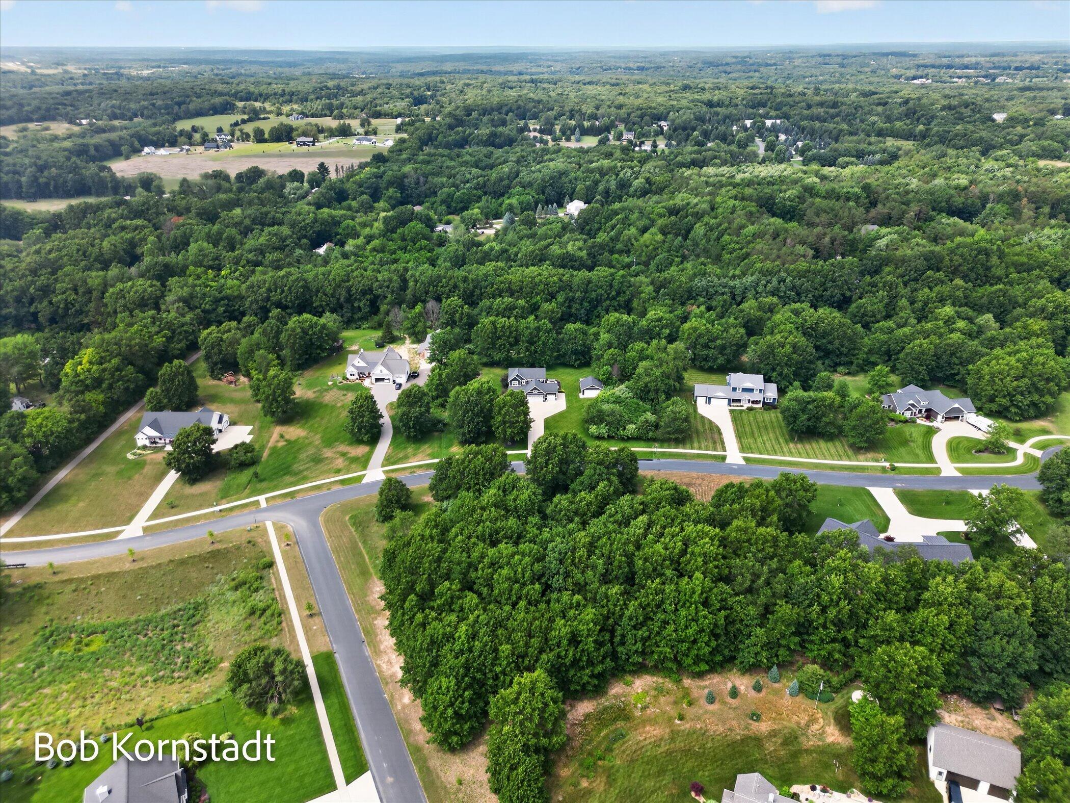 8059 Buttrick Ridge Trail Se Property Photo 61