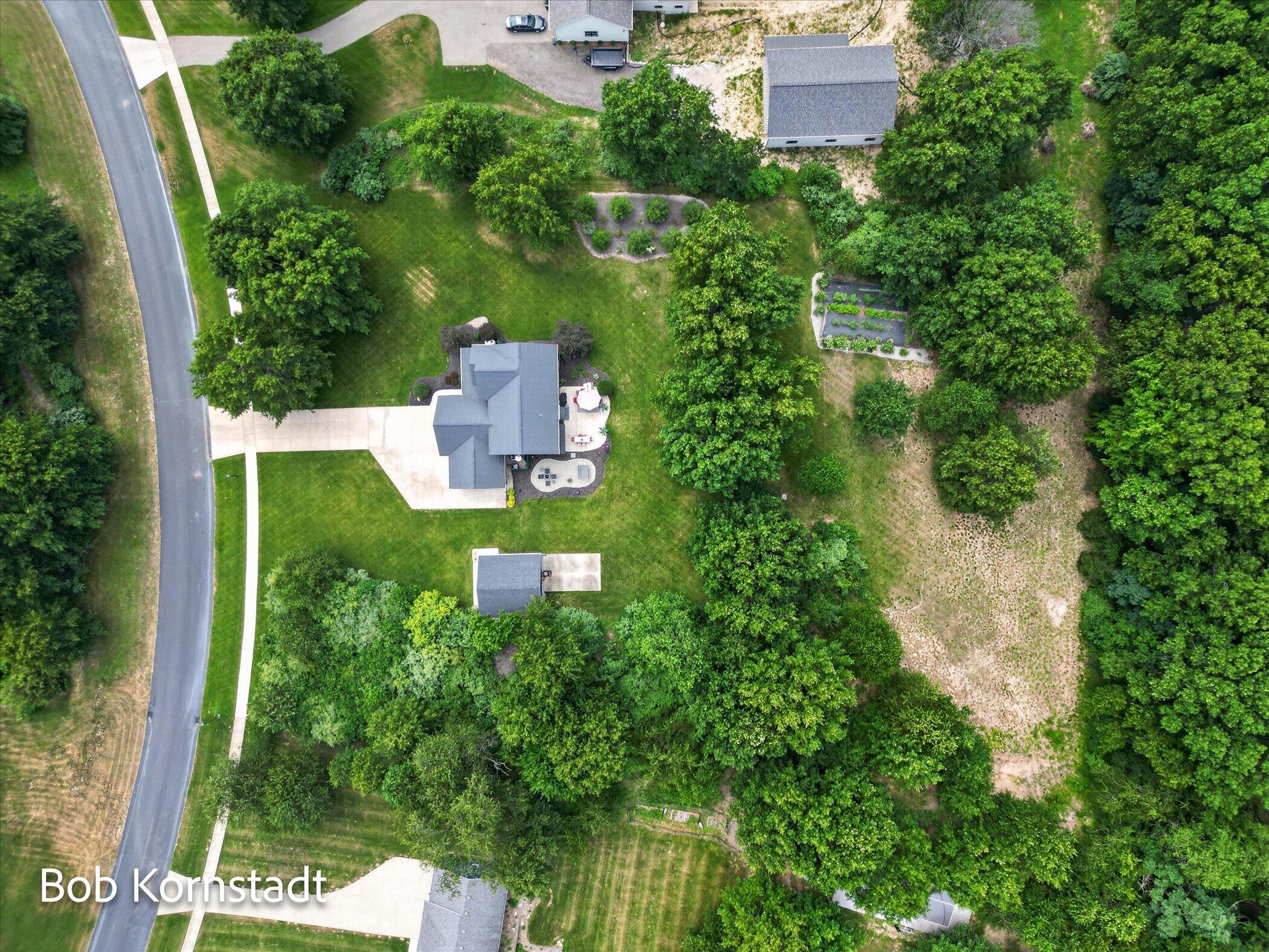 8059 Buttrick Ridge Trail Se Property Photo 64