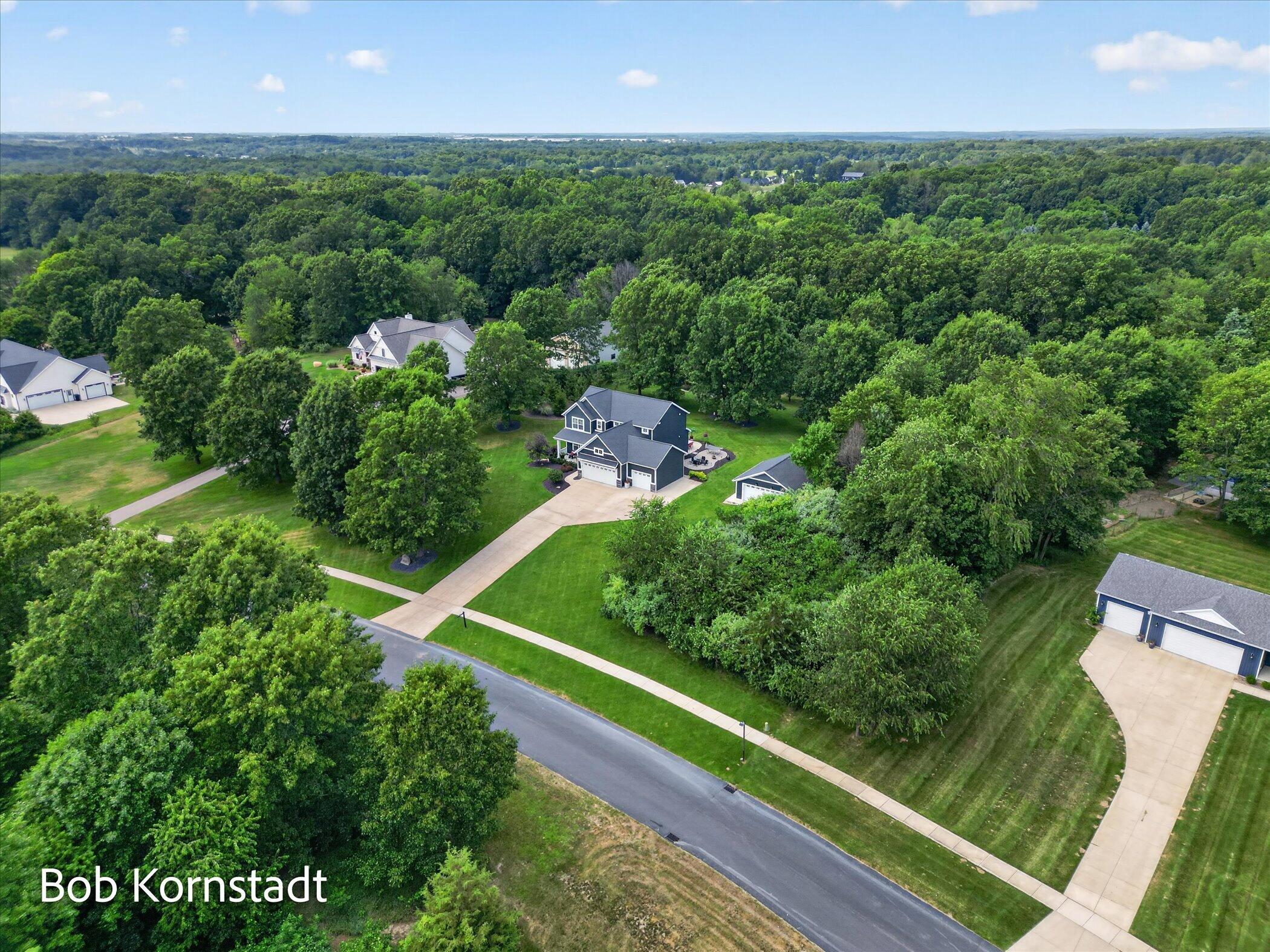 8059 Buttrick Ridge Trail Se Property Photo 65