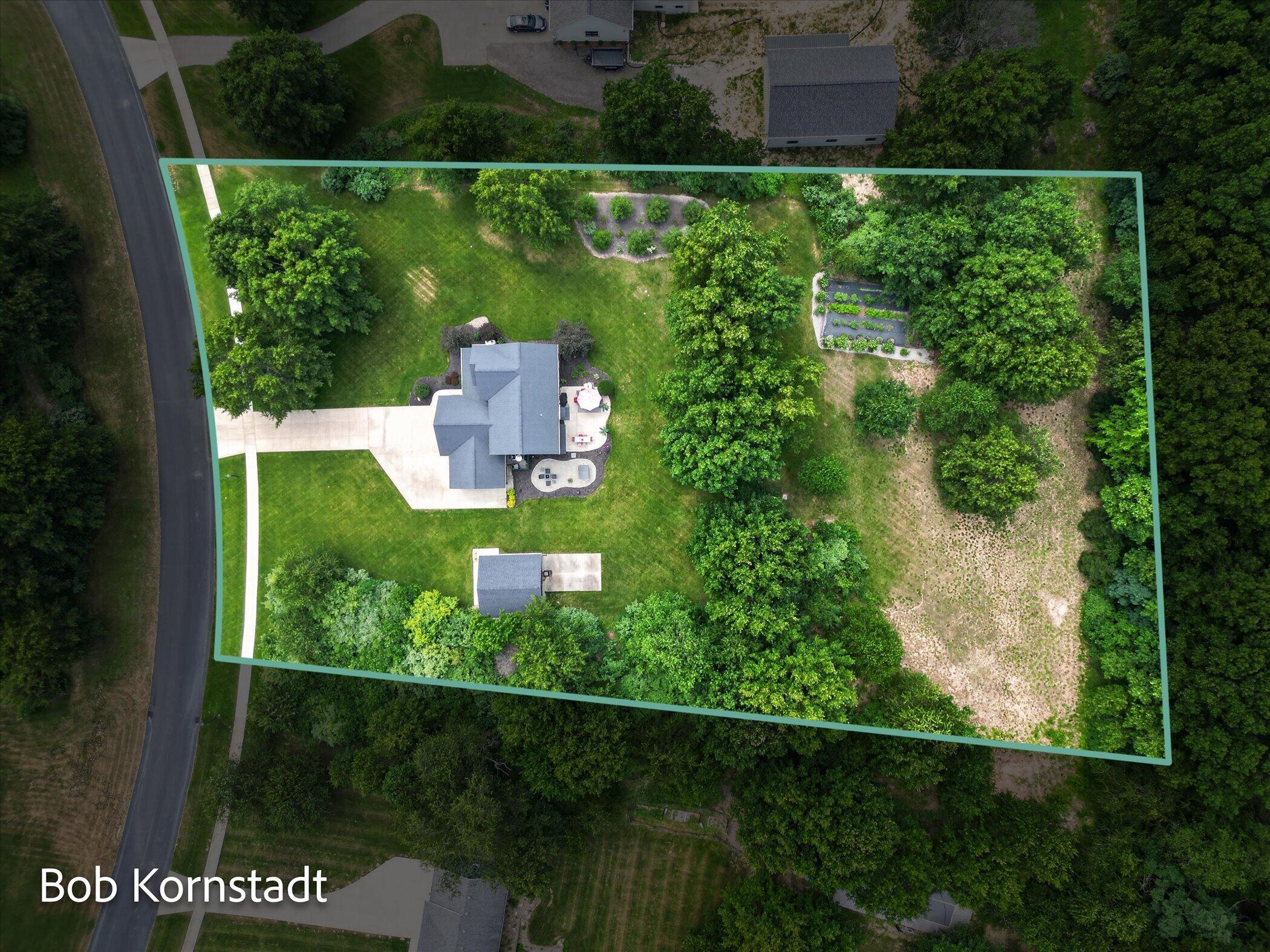 8059 Buttrick Ridge Trail Se Property Photo 66