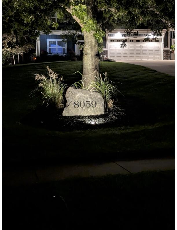 8059 Buttrick Ridge Trail Se Property Photo 68