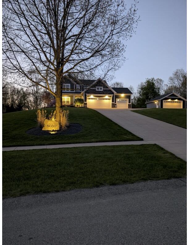 8059 Buttrick Ridge Trail Se Property Photo 69