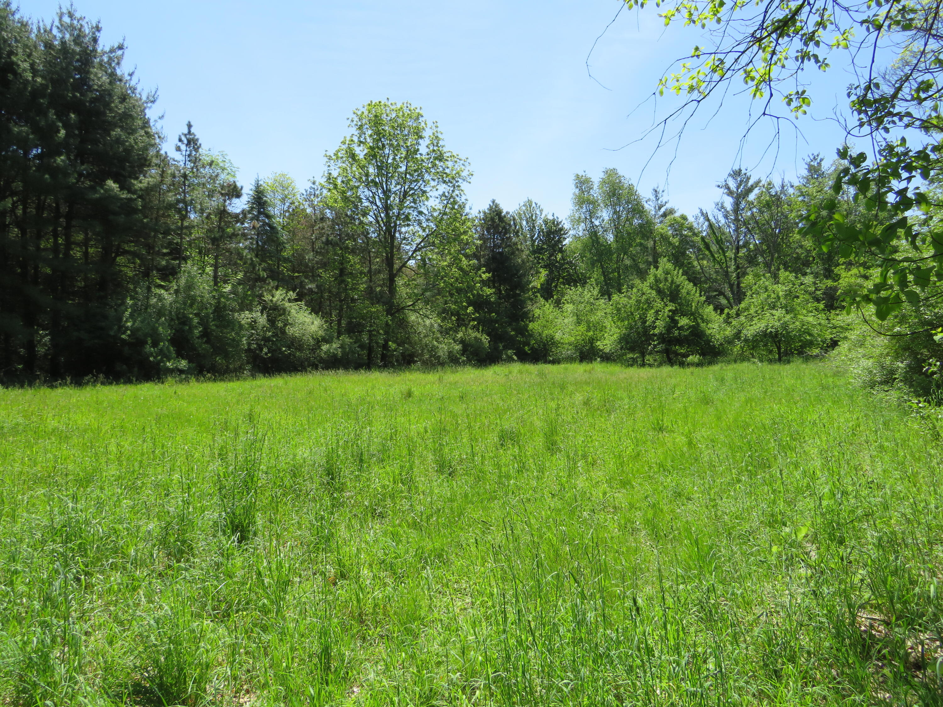 11000 N Vickeryville Road Property Photo 9