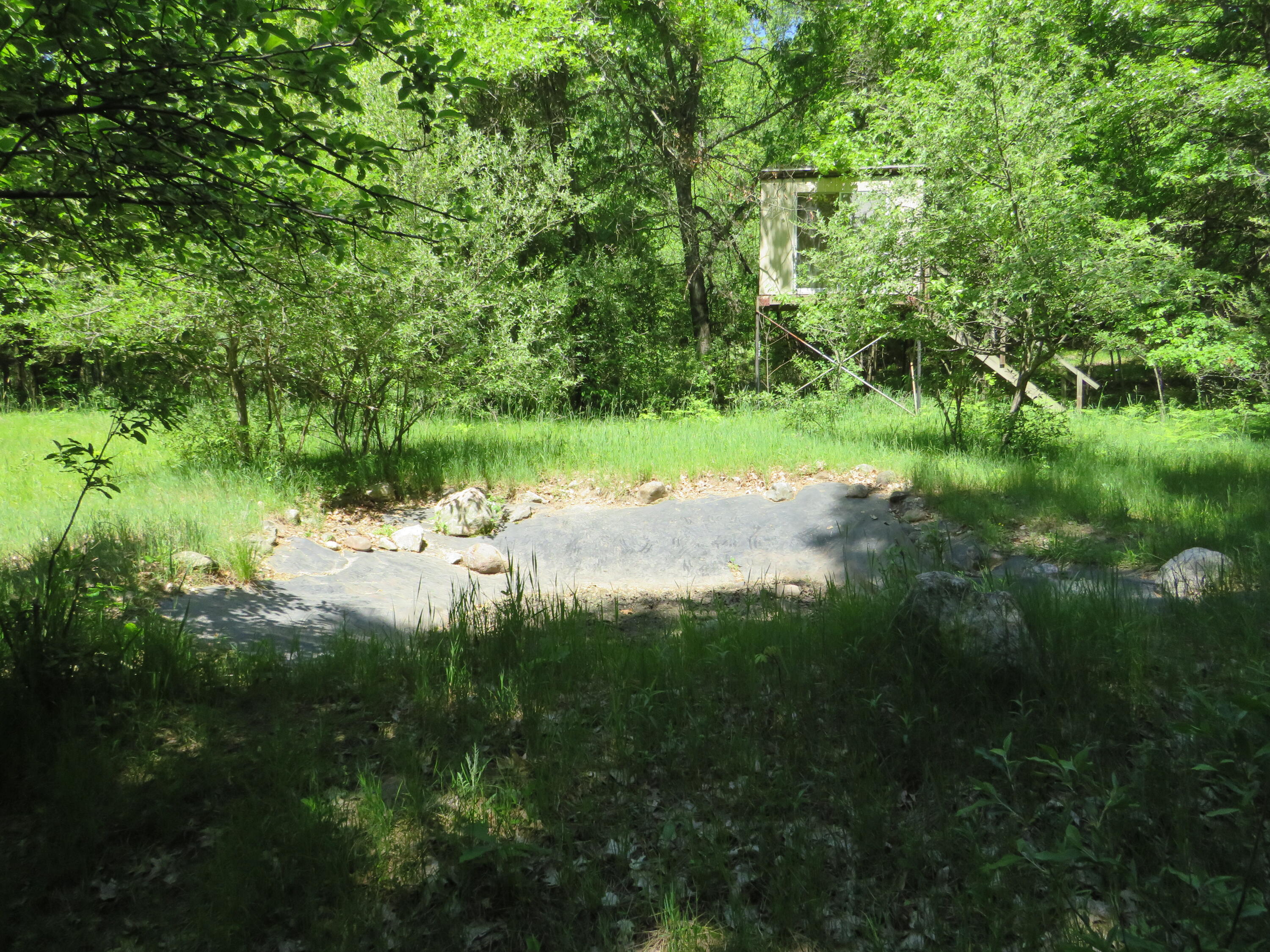 11000 N Vickeryville Road Property Photo 21