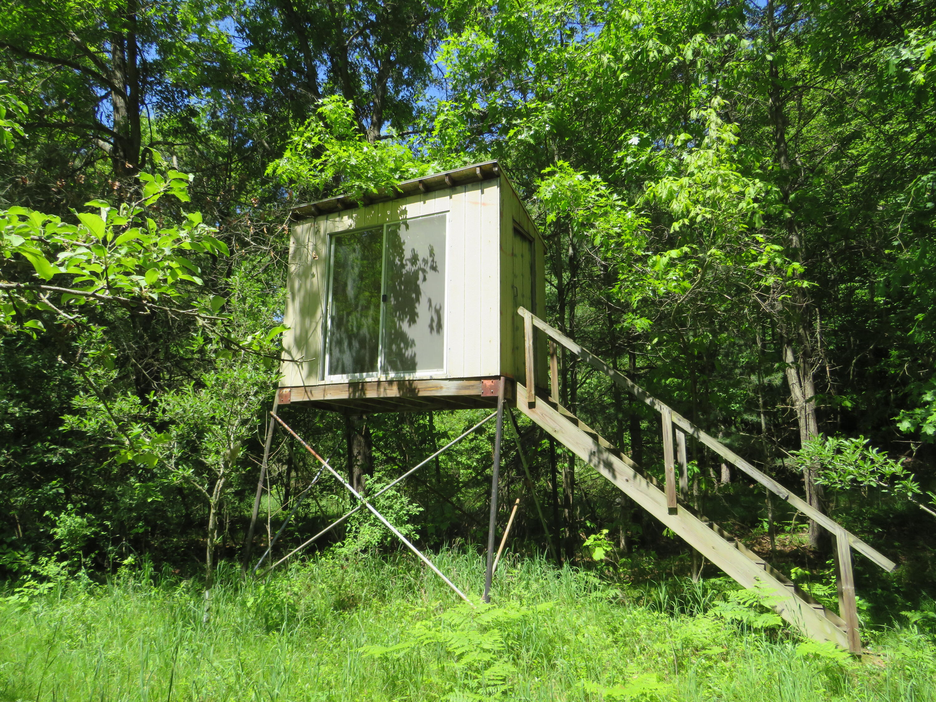 11000 N Vickeryville Road Property Photo 22