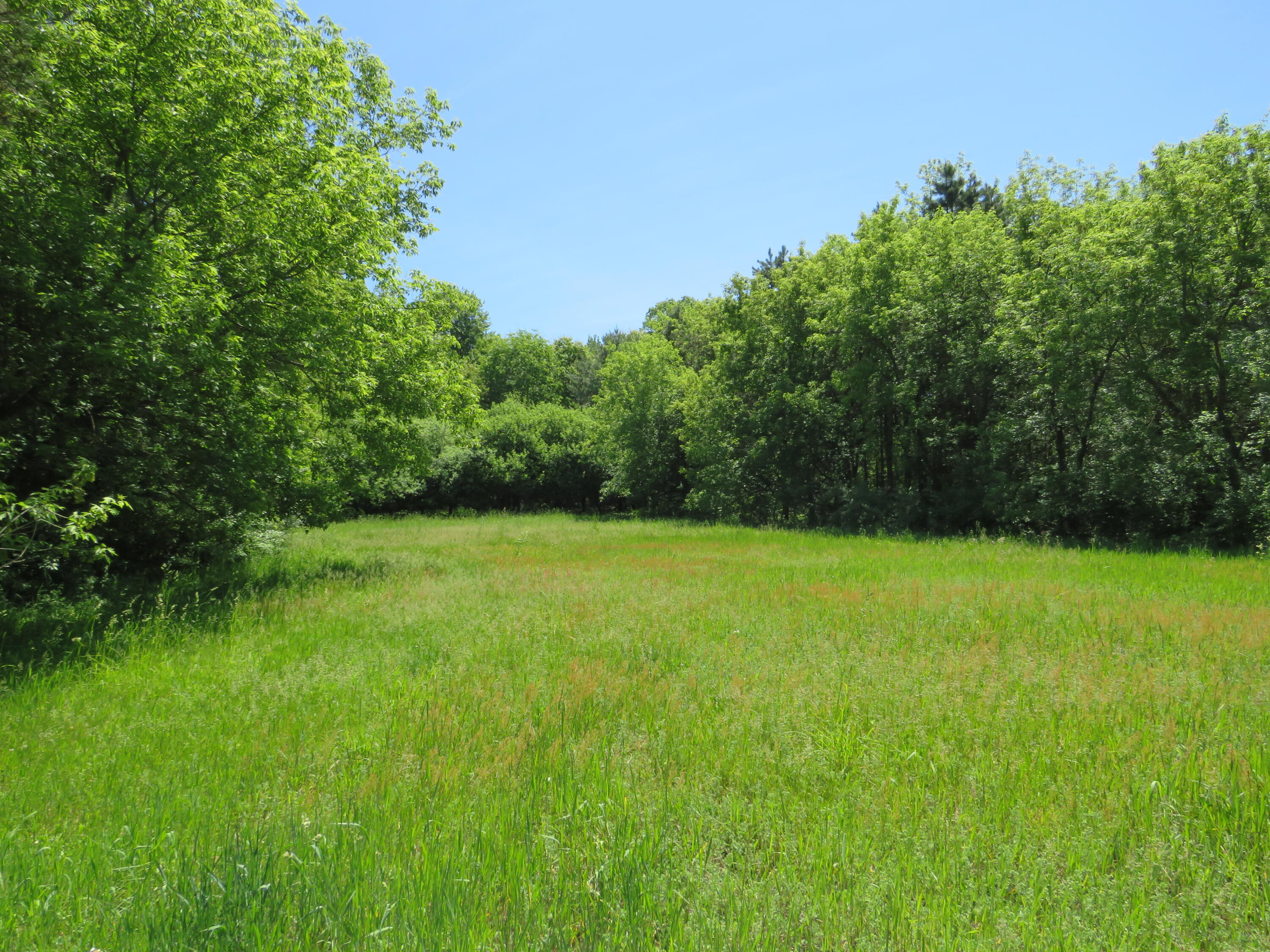 11000 N Vickeryville Road Property Photo 25