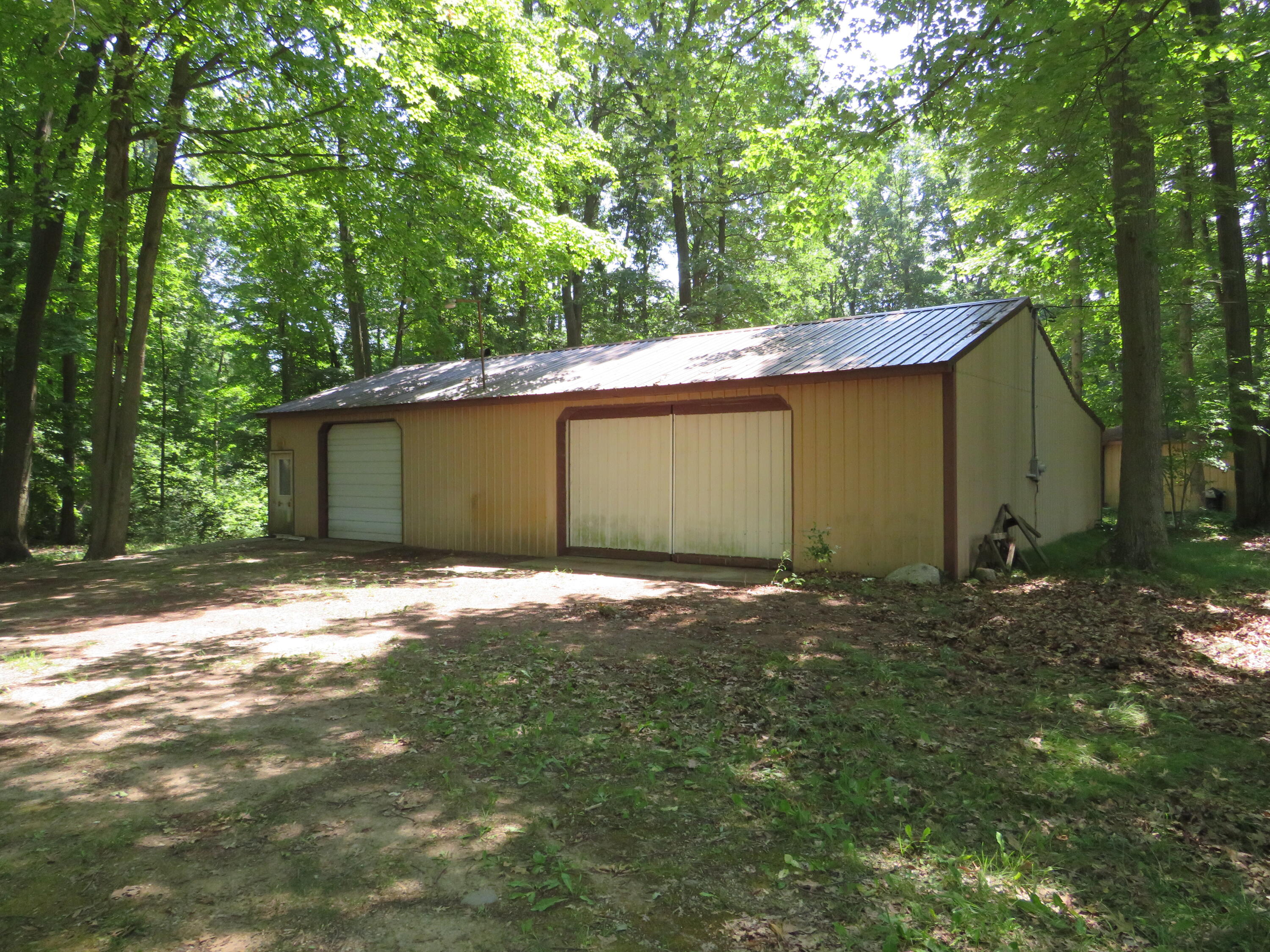 11000 N Vickeryville Road Property Photo 39