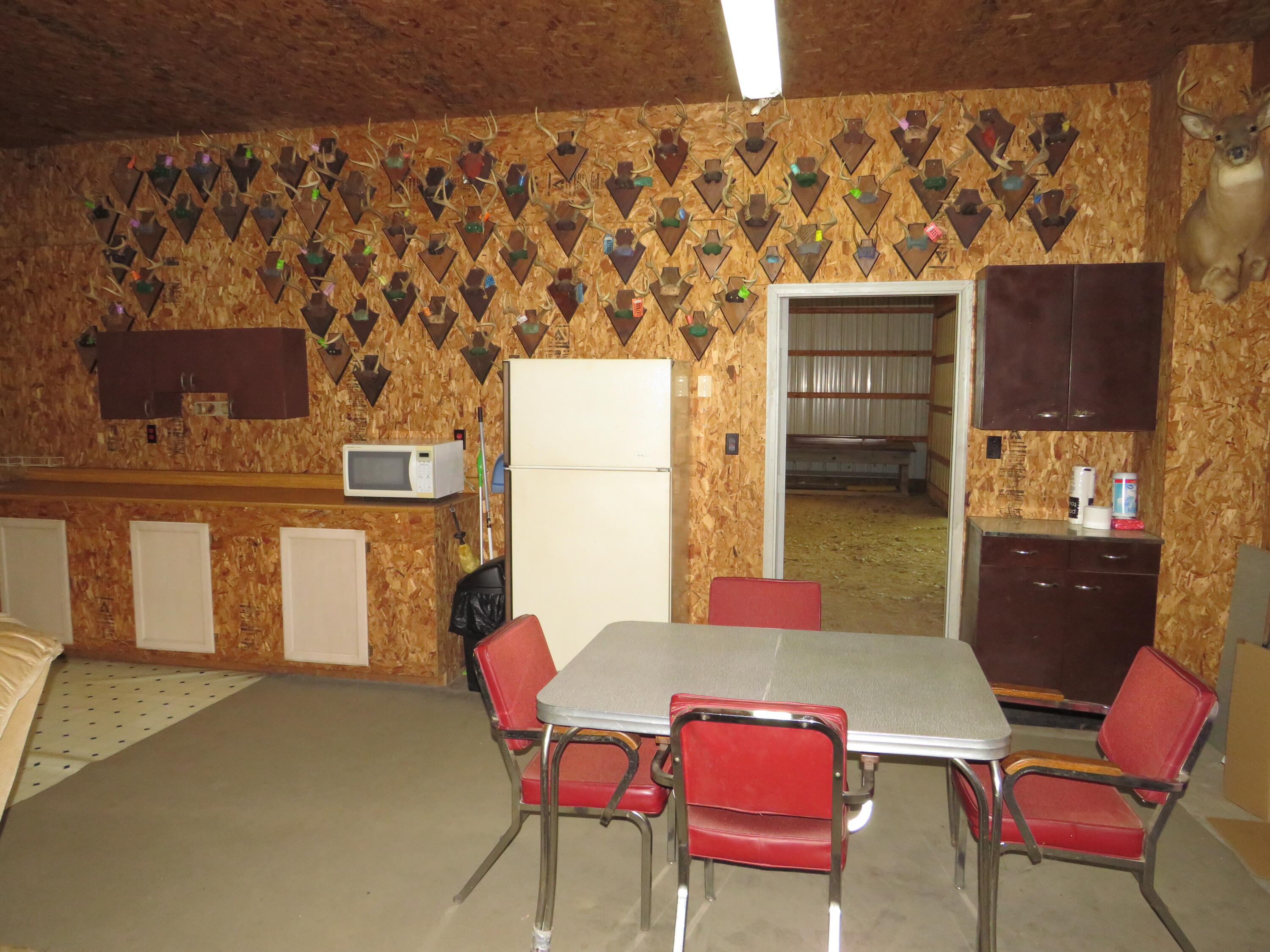 11000 N Vickeryville Road Property Photo 42