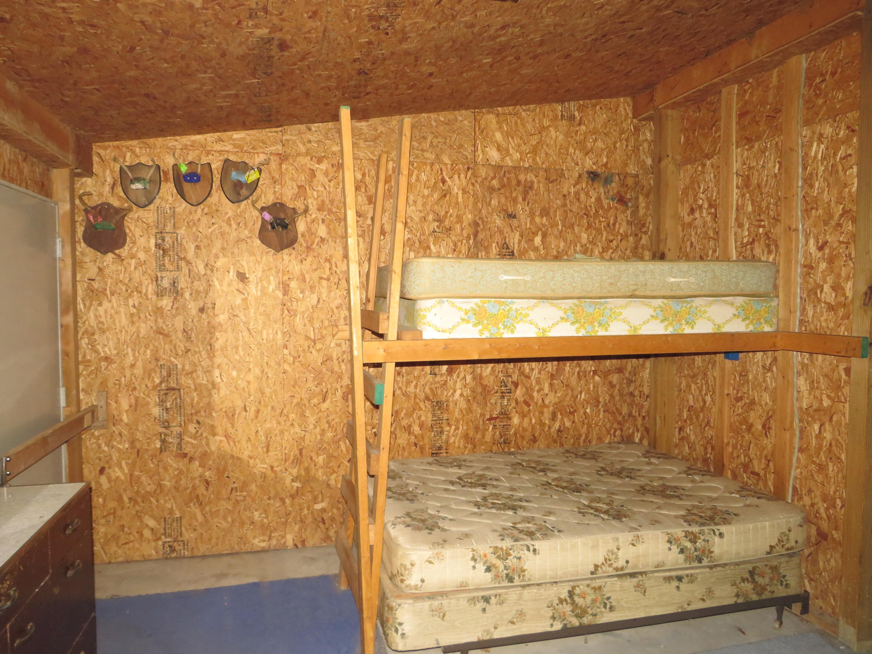 11000 N Vickeryville Road Property Photo 47