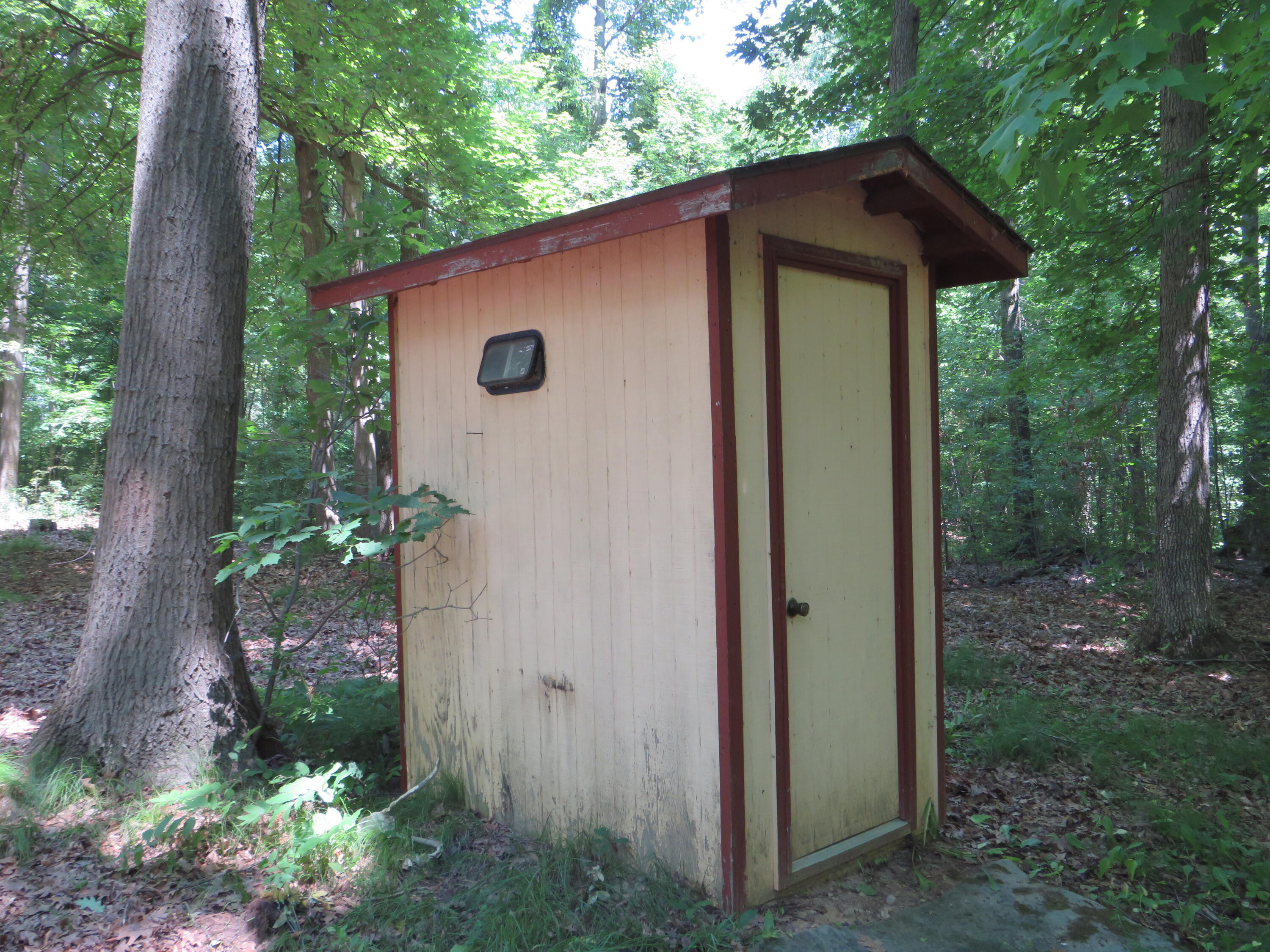 11000 N Vickeryville Road Property Photo 52