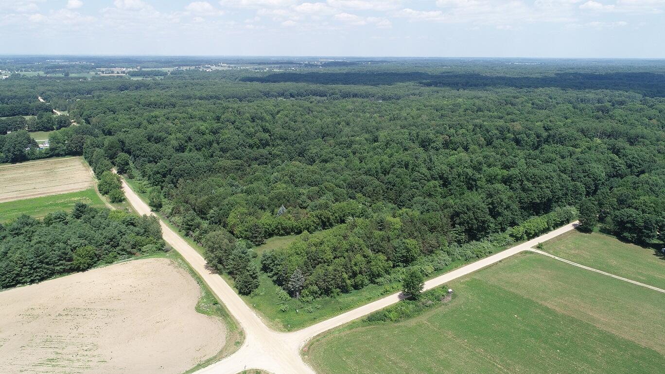11000 N Vickeryville Road Property Photo 55