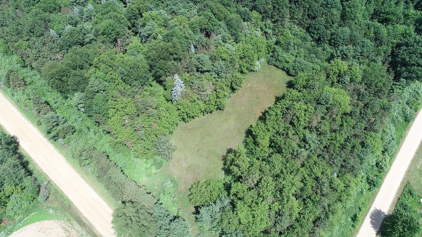 11000 N Vickeryville Road Property Photo 57