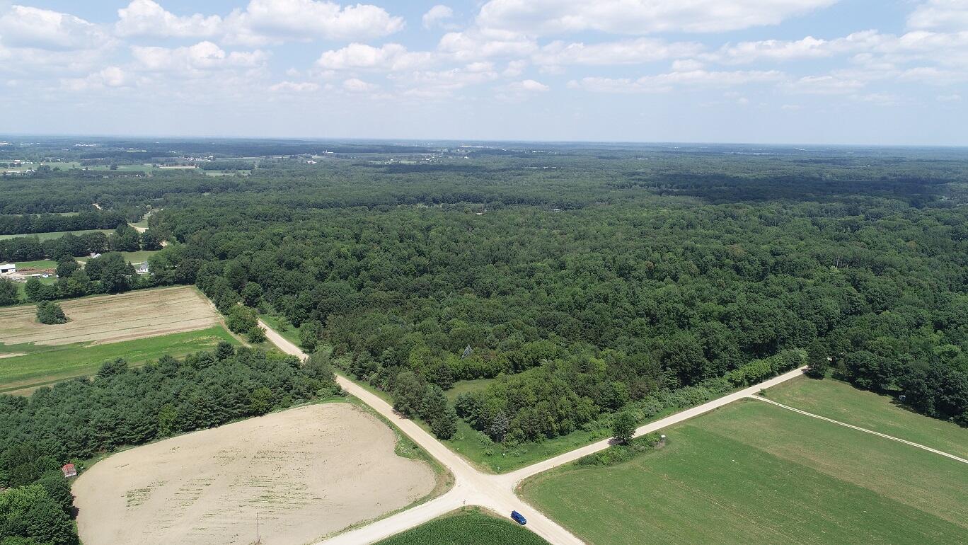 11000 N Vickeryville Road Property Photo 59