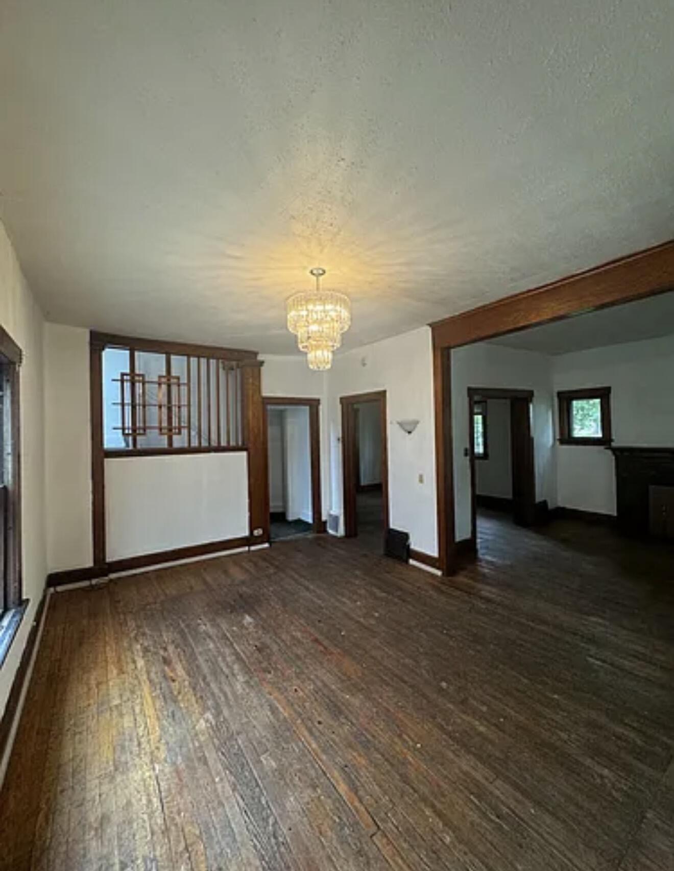 411 Mitchell Place Property Photo 2