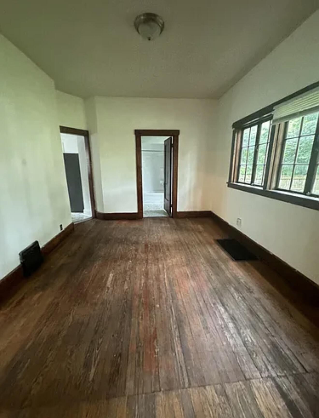 411 Mitchell Place Property Photo 5
