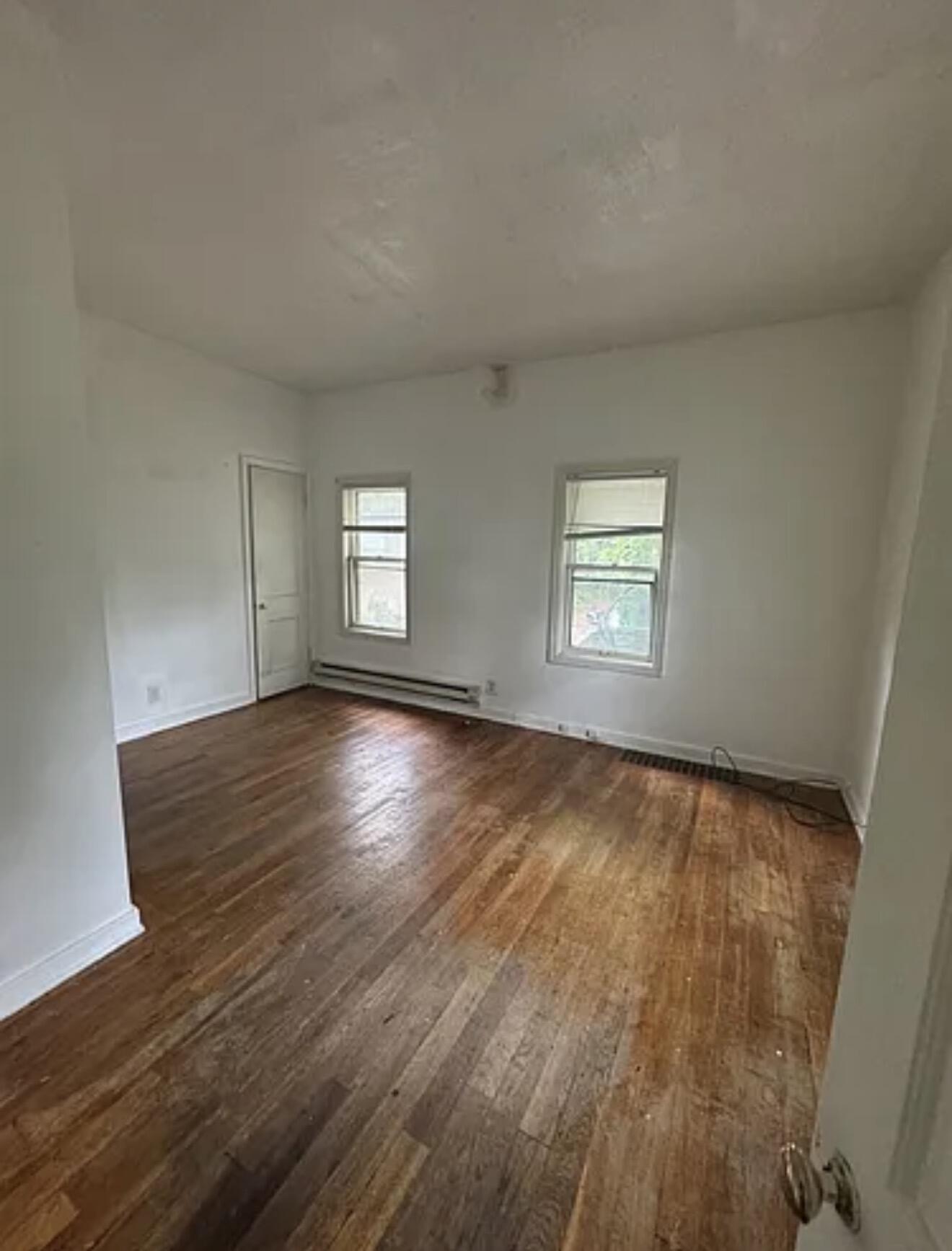 411 Mitchell Place Property Photo 7
