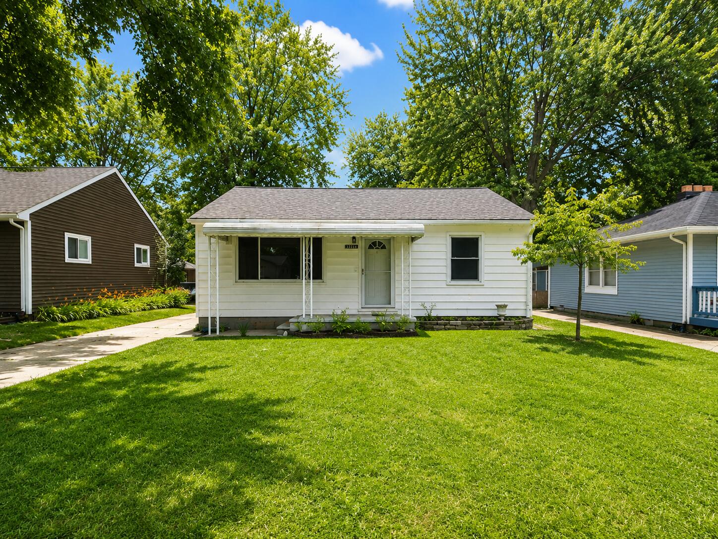 39294 Ormsby Street Property Photo 1