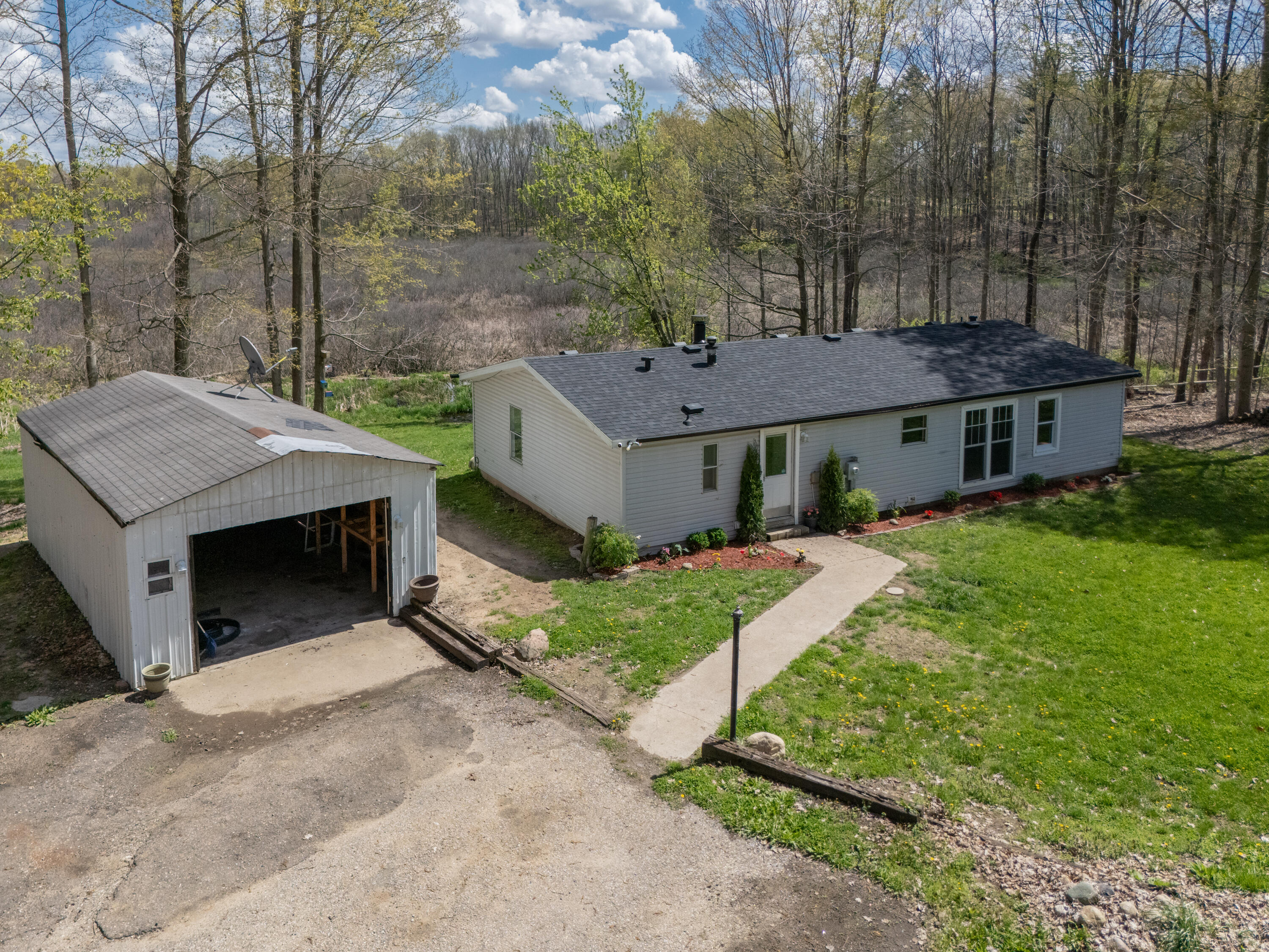 45717 64th Avenue Property Photo 1