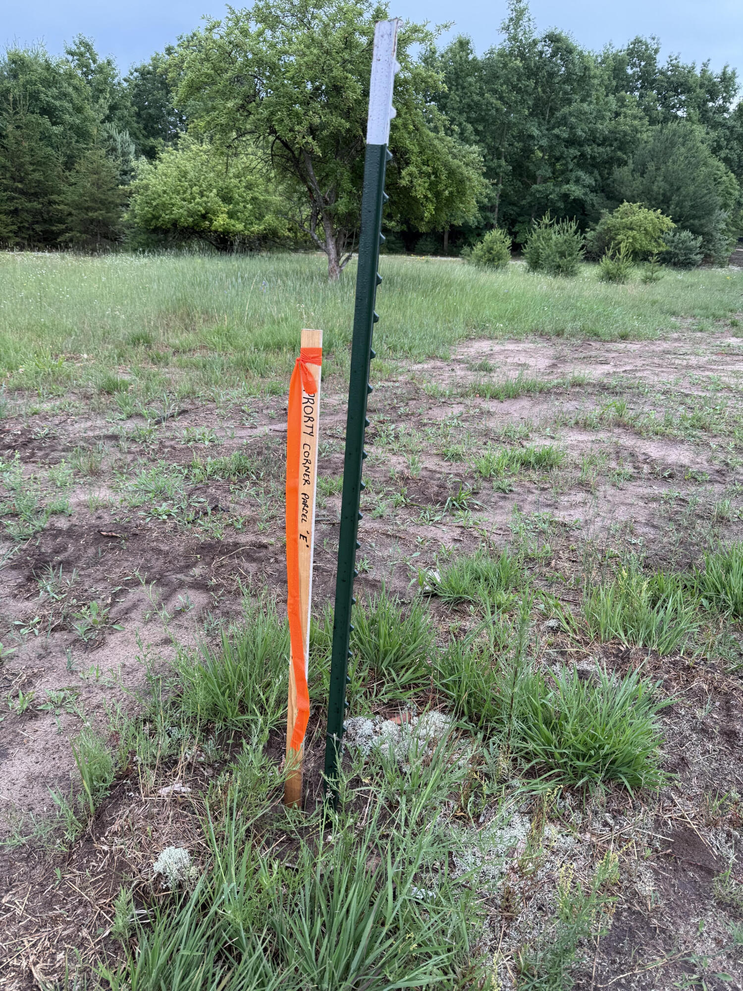 Sadie Ln Parcel ''e'' Property Photo 3