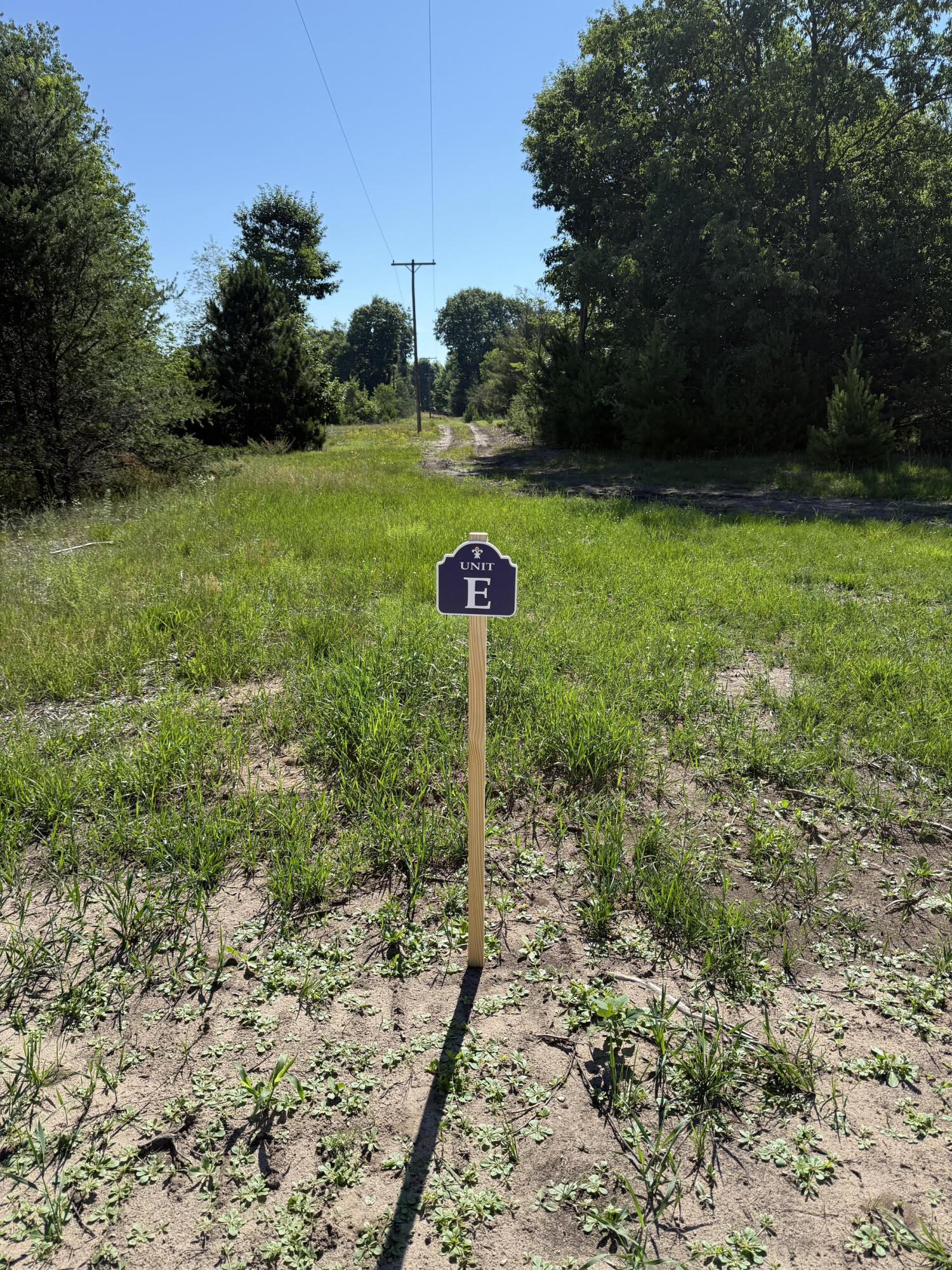 Sadie Ln Parcel ''e'' Property Photo 4