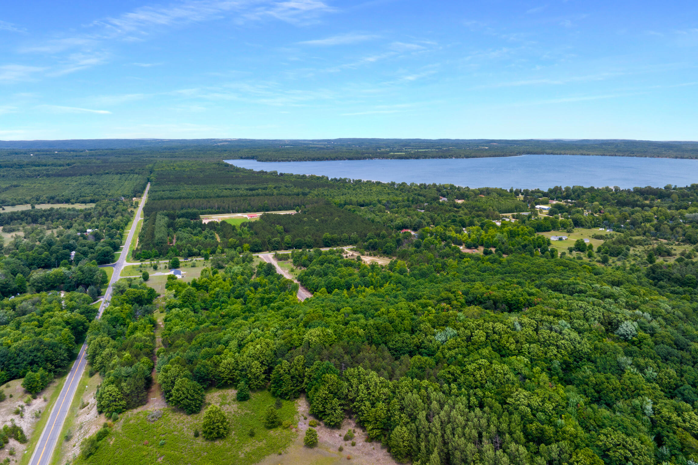Sadie Ln Parcel 'c' Property Photo 8