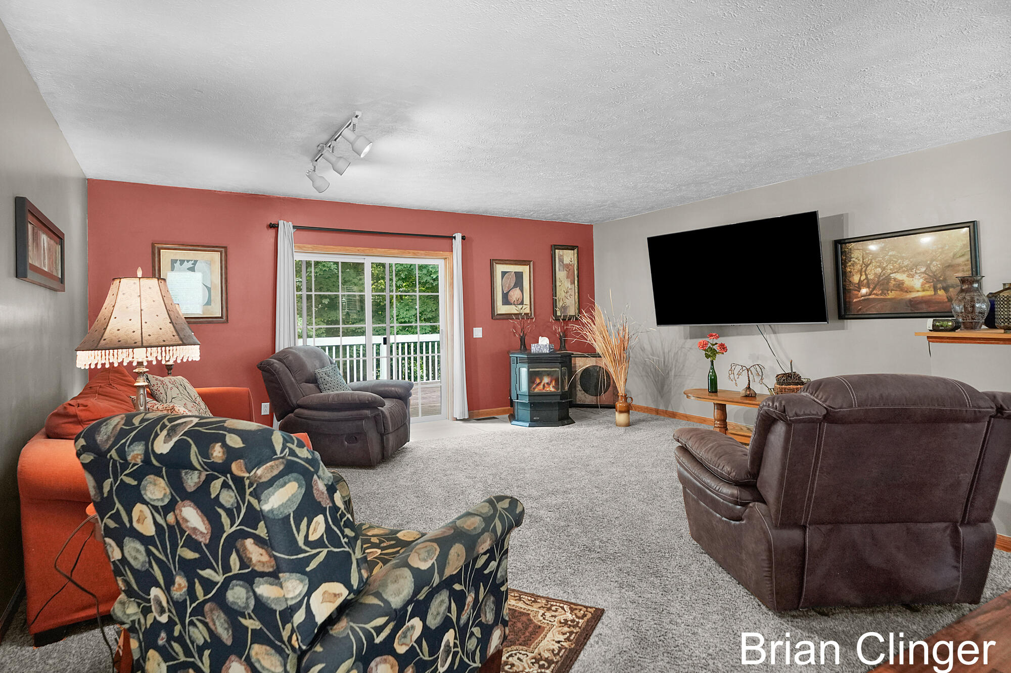 5441 Crooked Crk Road Property Photo 17