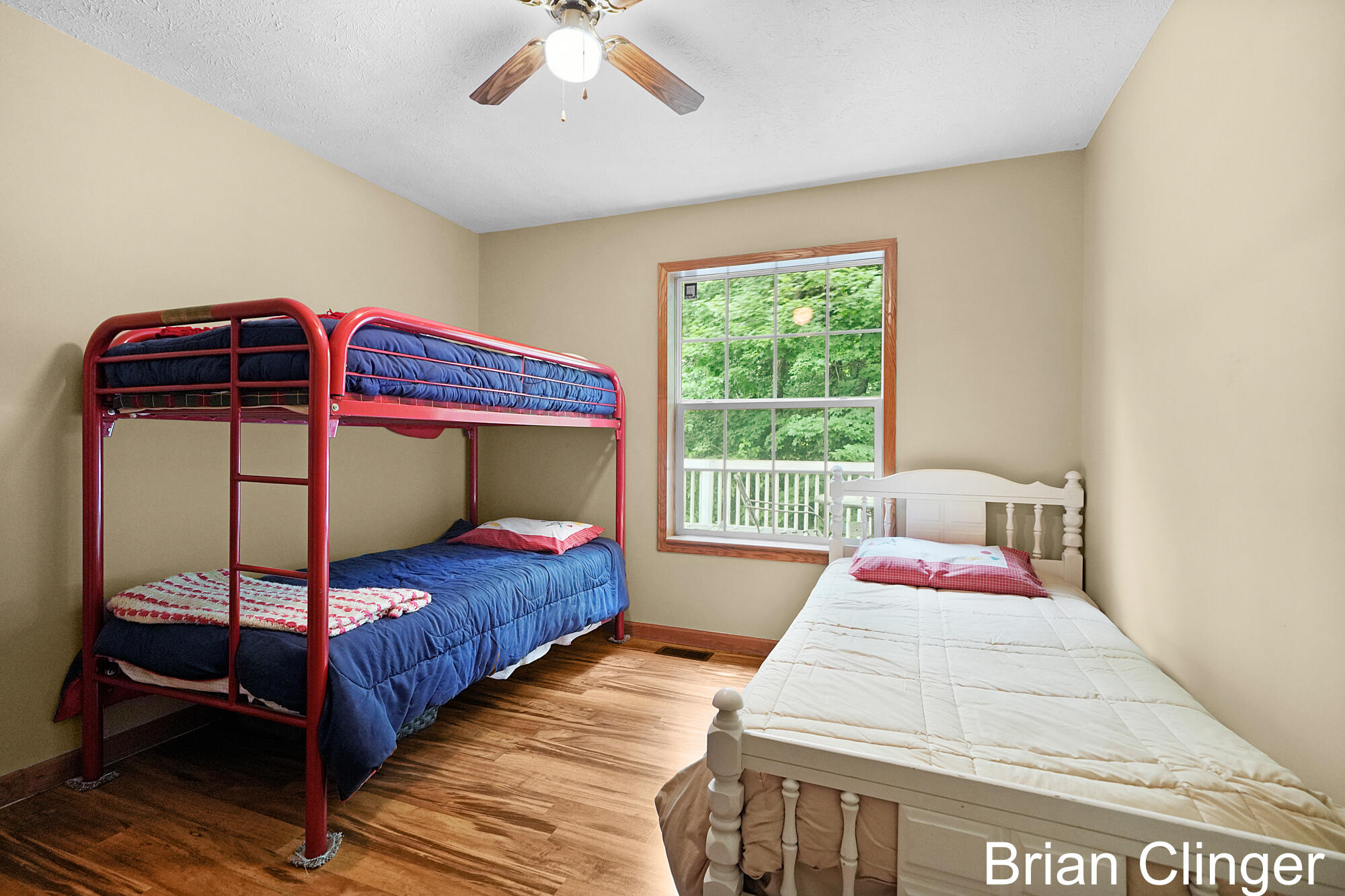 5441 Crooked Crk Road Property Photo 18