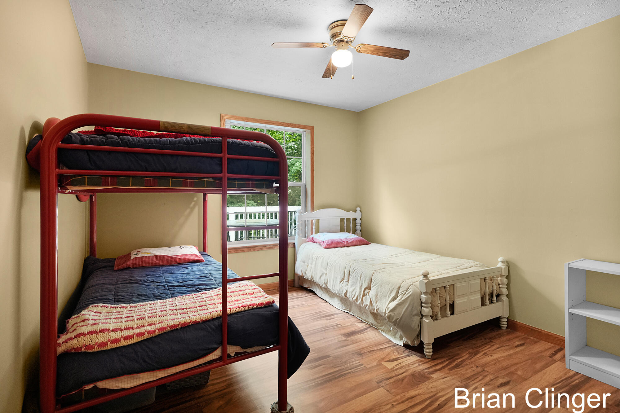 5441 Crooked Crk Road Property Photo 19