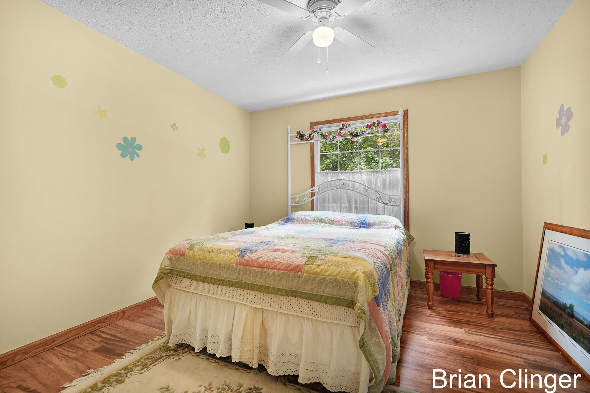 5441 Crooked Crk Road Property Photo 20