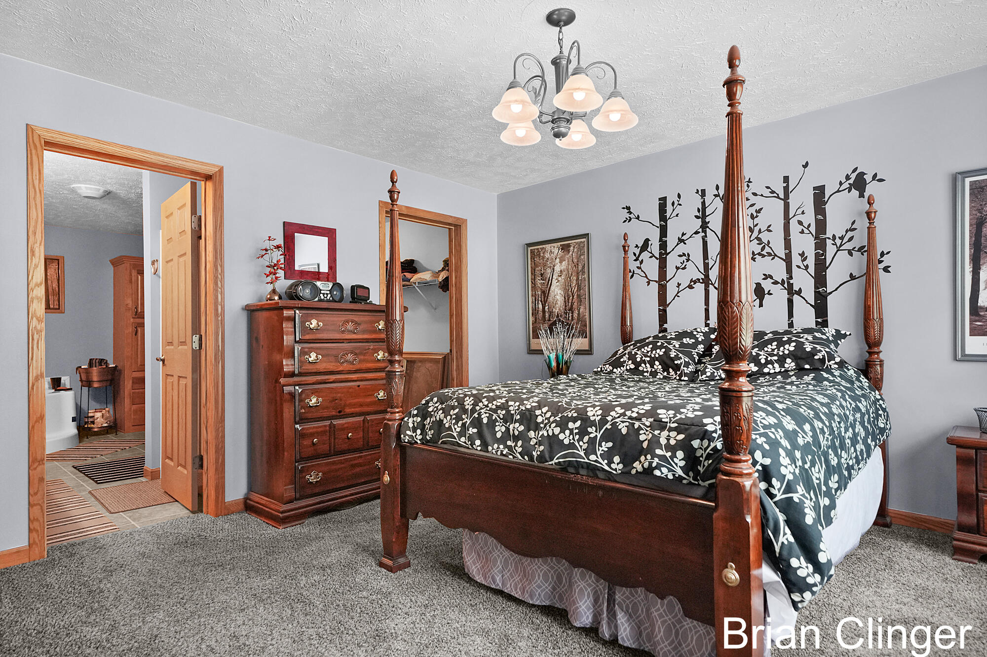 5441 Crooked Crk Road Property Photo 21