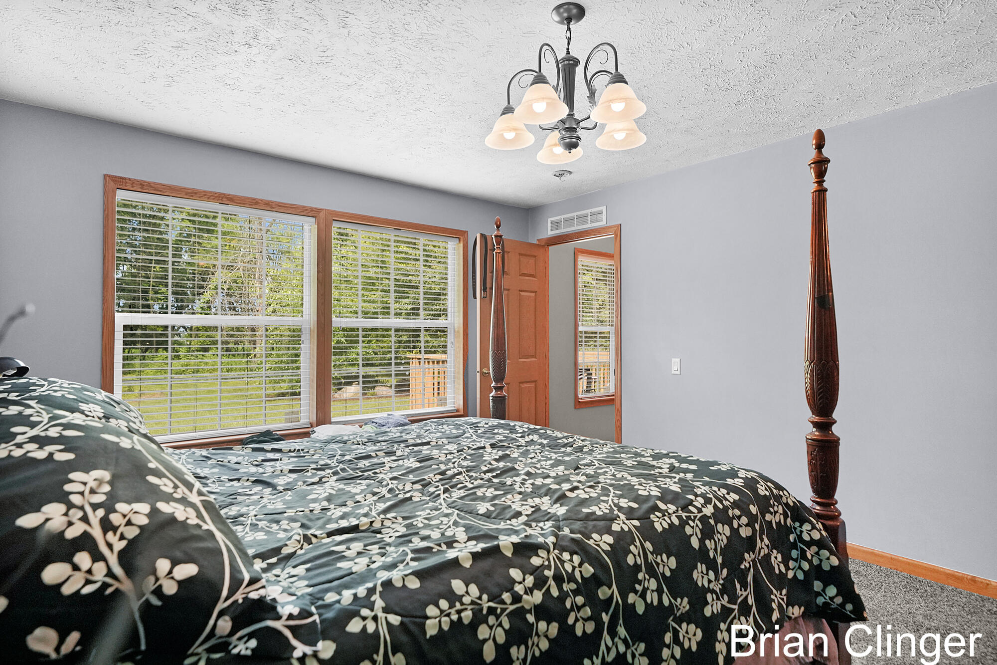 5441 Crooked Crk Road Property Photo 23