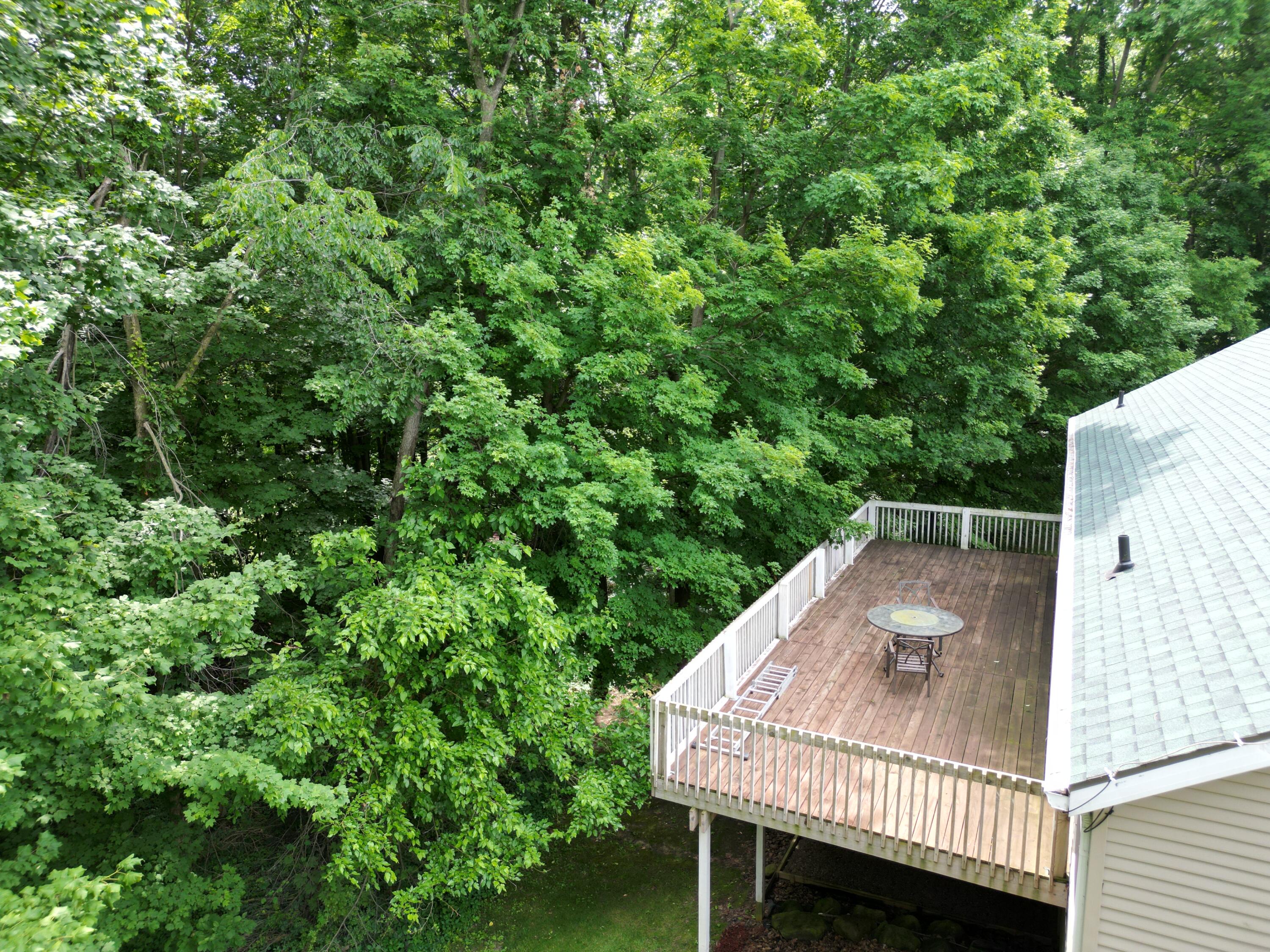 5441 Crooked Crk Road Property Photo 29