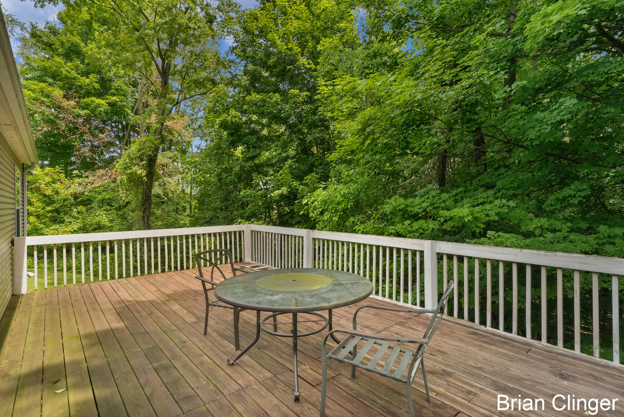 5441 Crooked Crk Road Property Photo 30