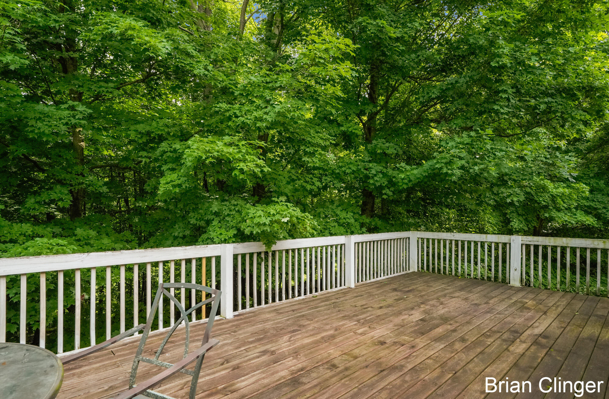 5441 Crooked Crk Road Property Photo 31